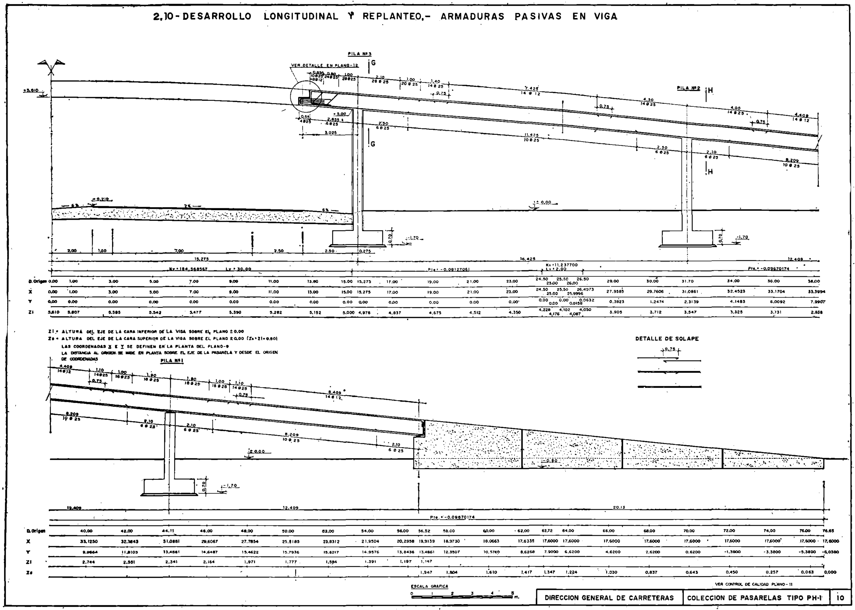 Imagen: /datos/imagenes/disp/1978/273/28394_10290226_image10.png