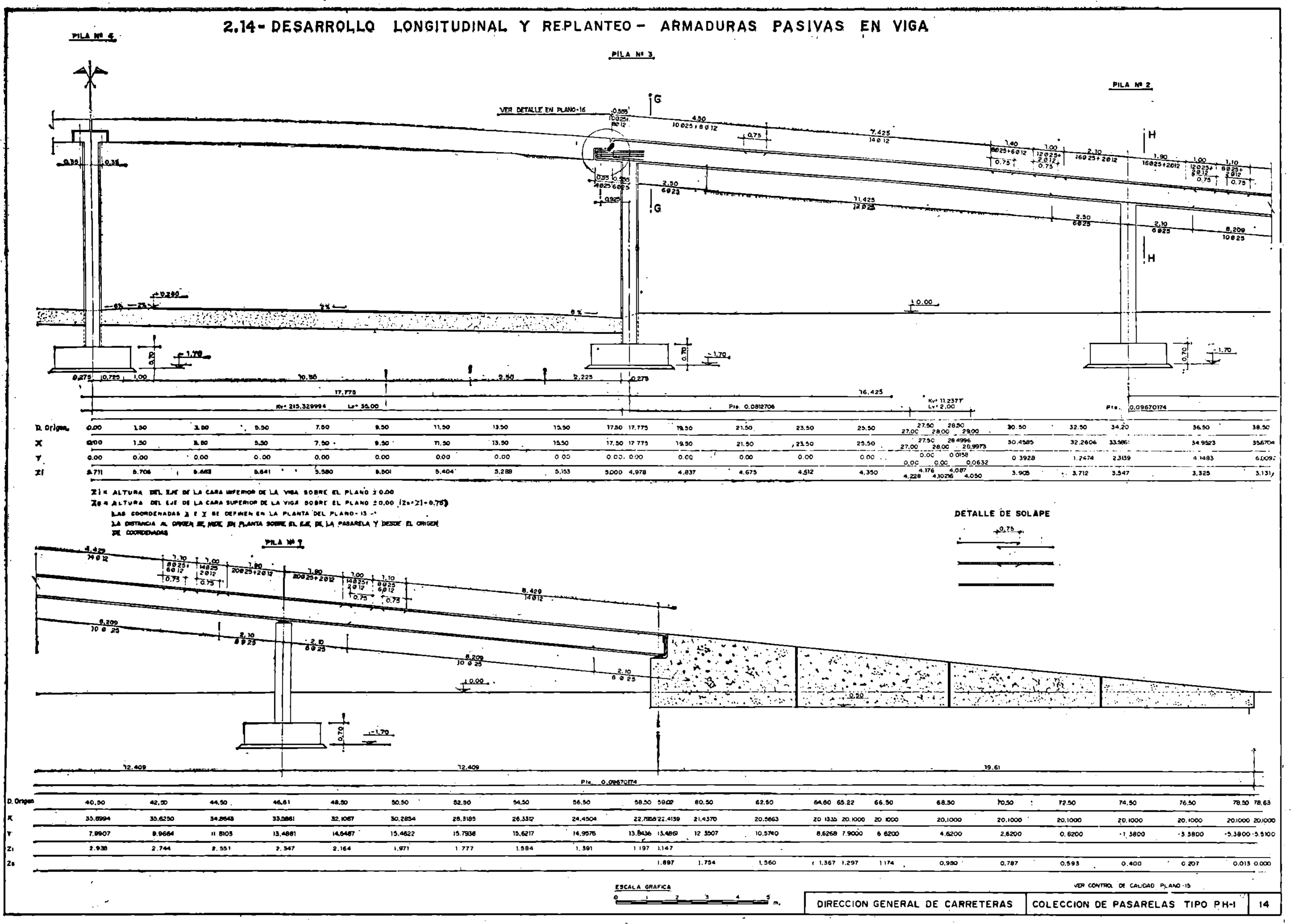 Imagen: /datos/imagenes/disp/1978/273/28394_10290226_image14.png