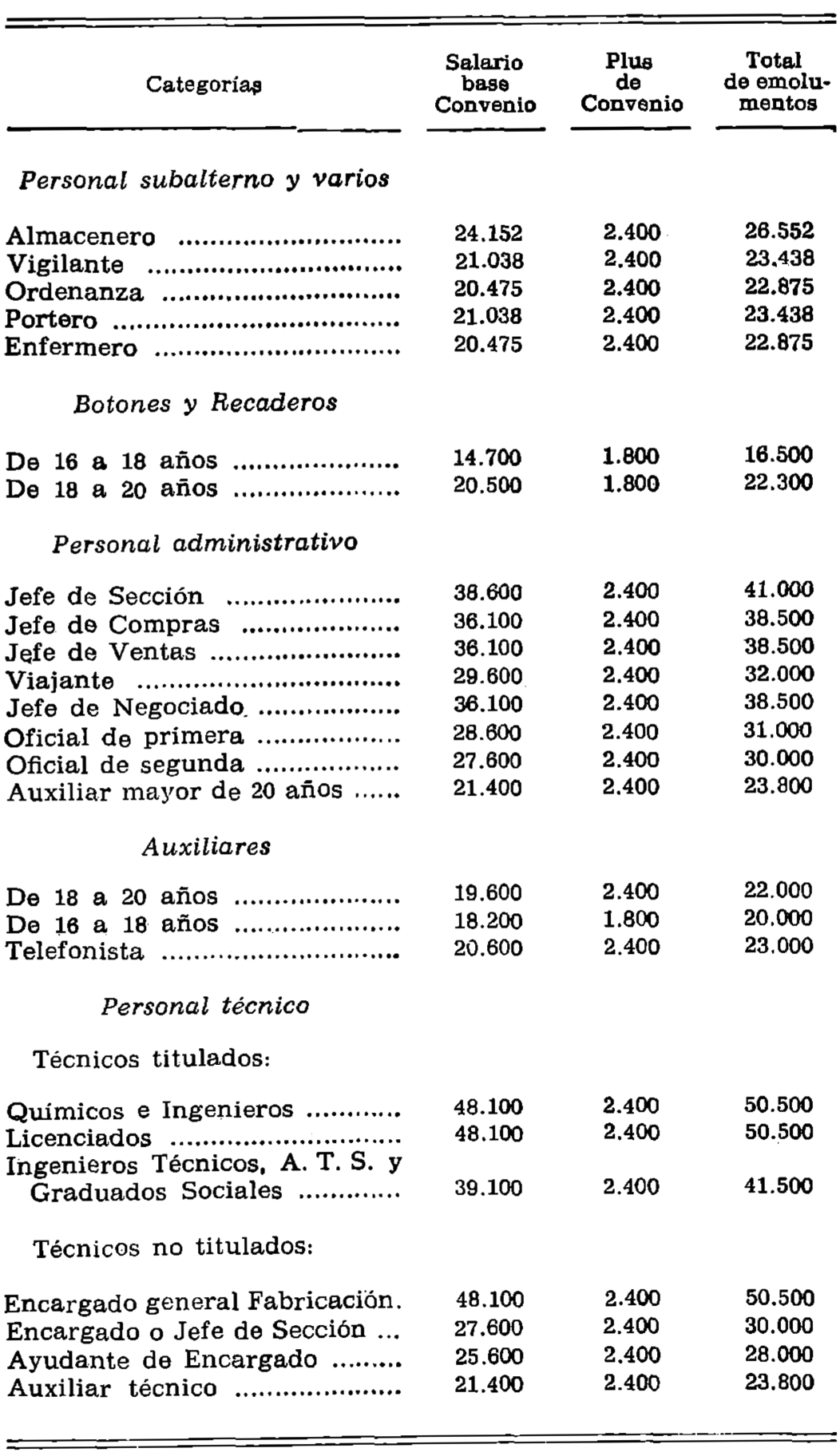 Imagen: /datos/imagenes/disp/1978/273/28395_10287687_image2.png