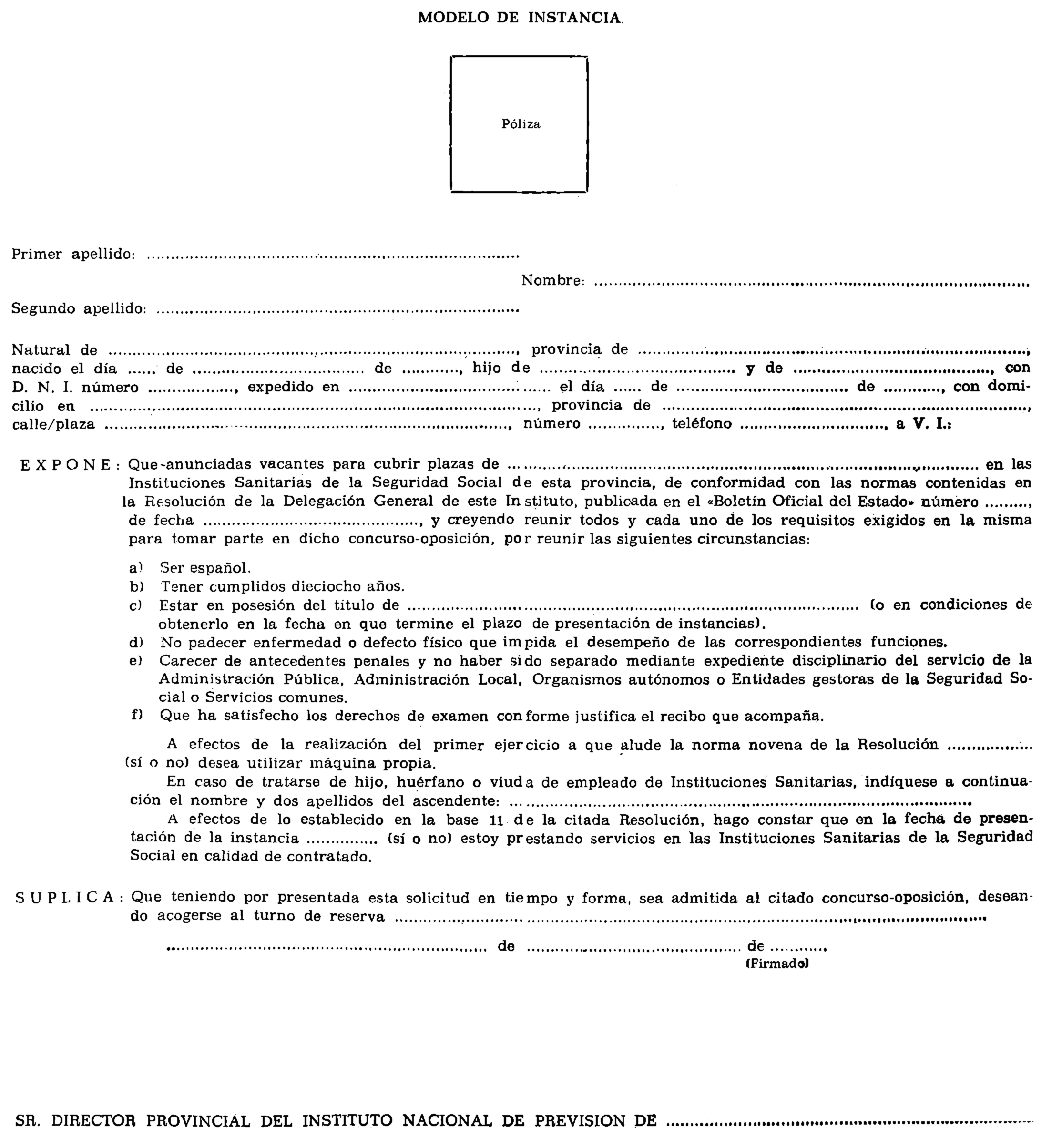 Imagen: /datos/imagenes/disp/1978/274/28622_10290227_image1.png