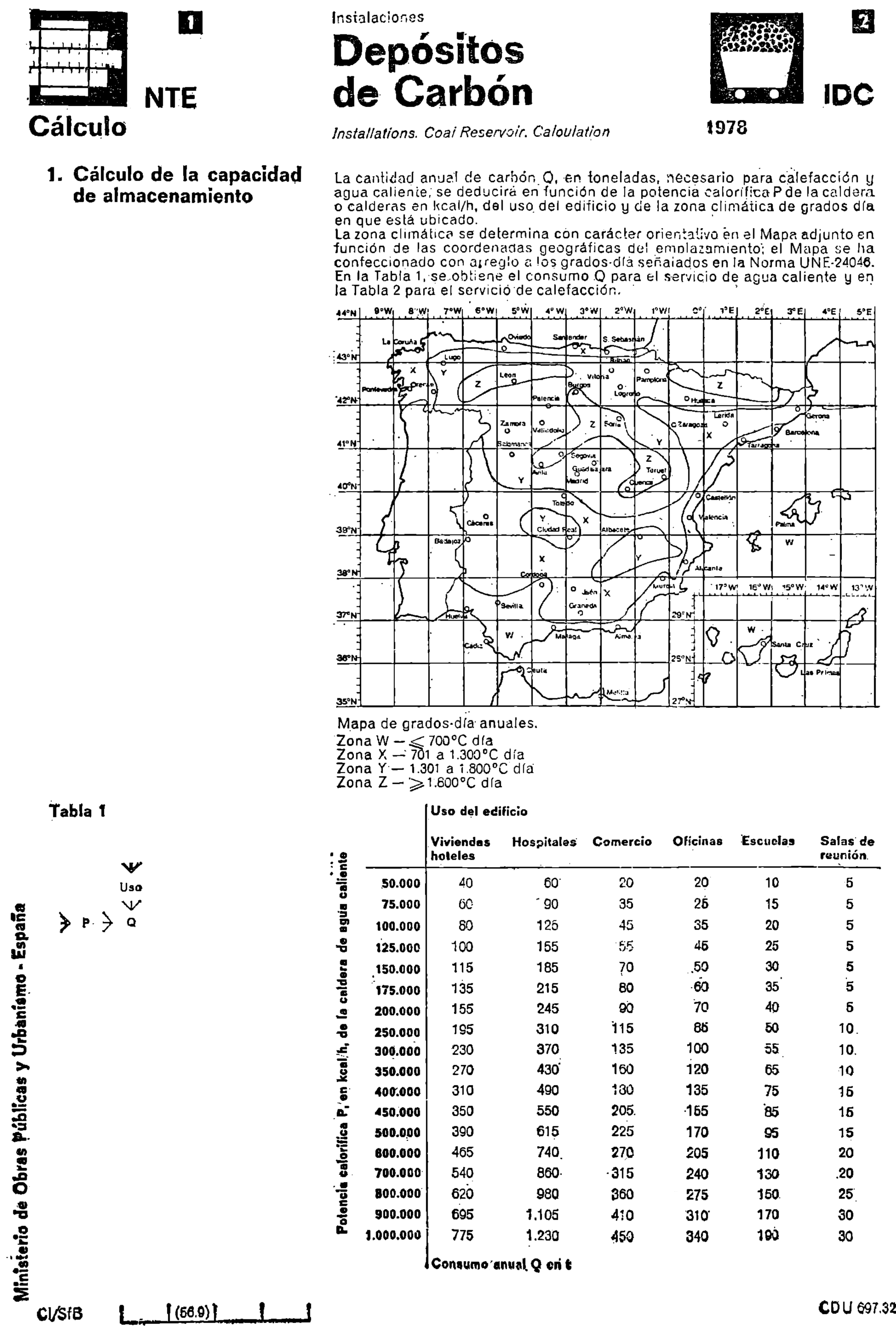 Imagen: /datos/imagenes/disp/1978/275/28629_10290386_image2.png