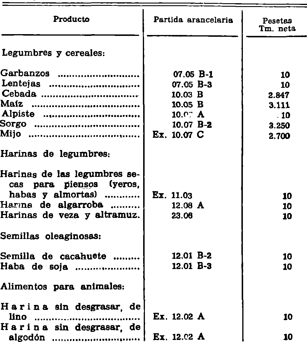 Imagen: /datos/imagenes/disp/1978/276/28746_12246270_image1.png