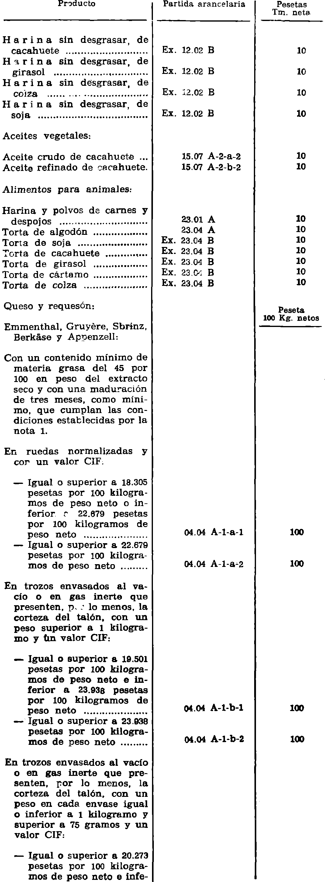 Imagen: /datos/imagenes/disp/1978/276/28746_12246270_image2.png