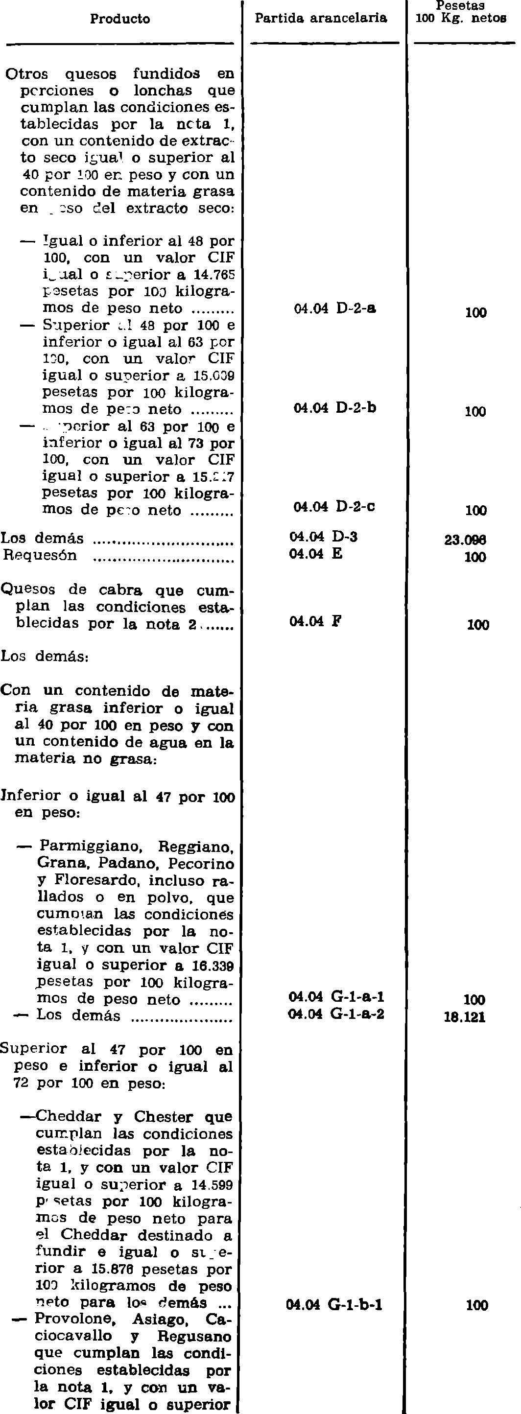 Imagen: /datos/imagenes/disp/1978/276/28746_12246270_image4.png