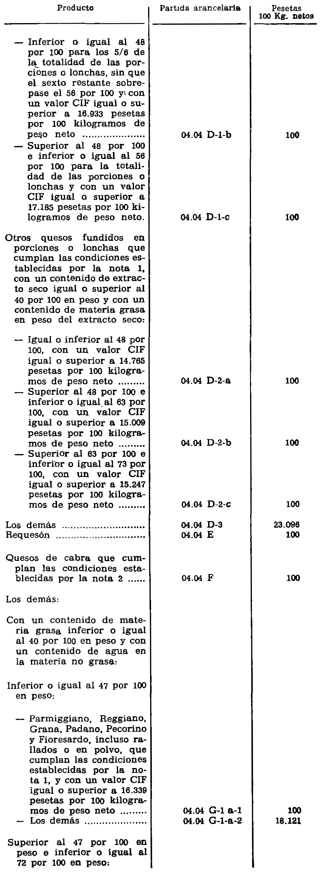 Imagen: /datos/imagenes/disp/1978/281/29103_12246272_image4.png