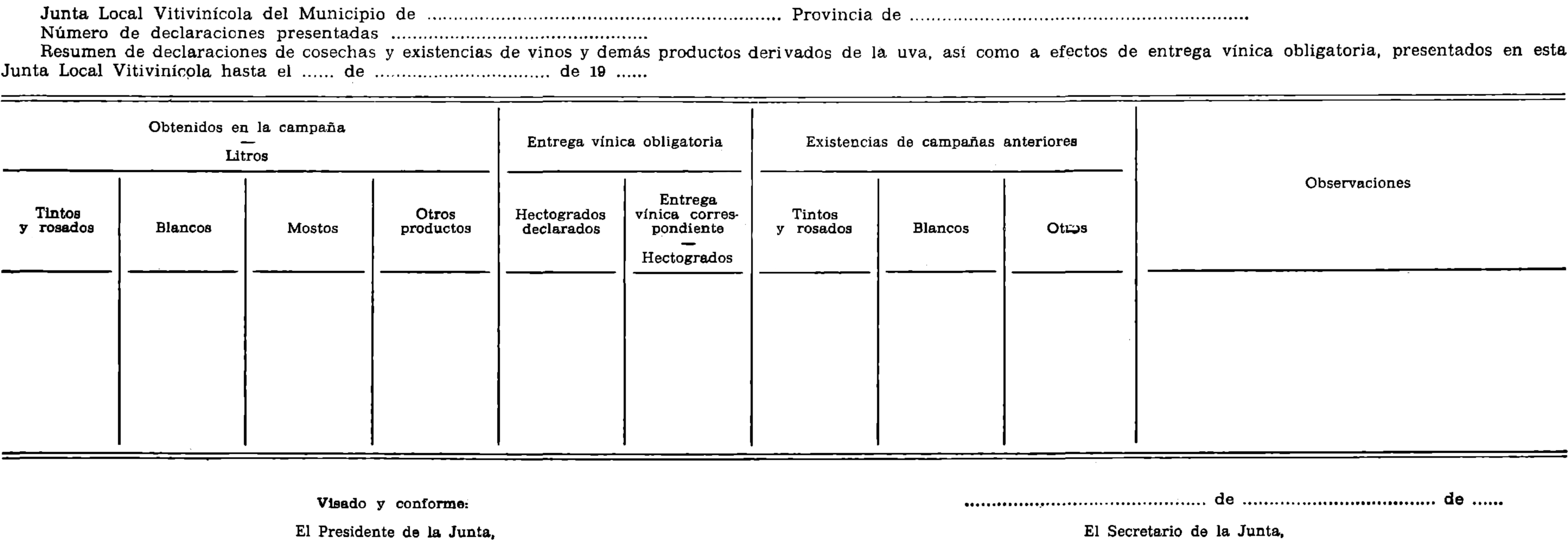 Imagen: /datos/imagenes/disp/1978/282/29195_10290916_image2.png