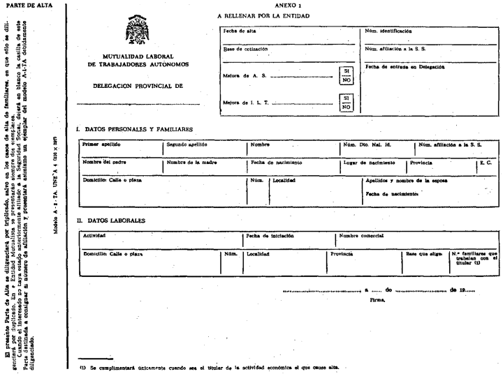 Imagen: /datos/imagenes/disp/1978/282/29197_001.png