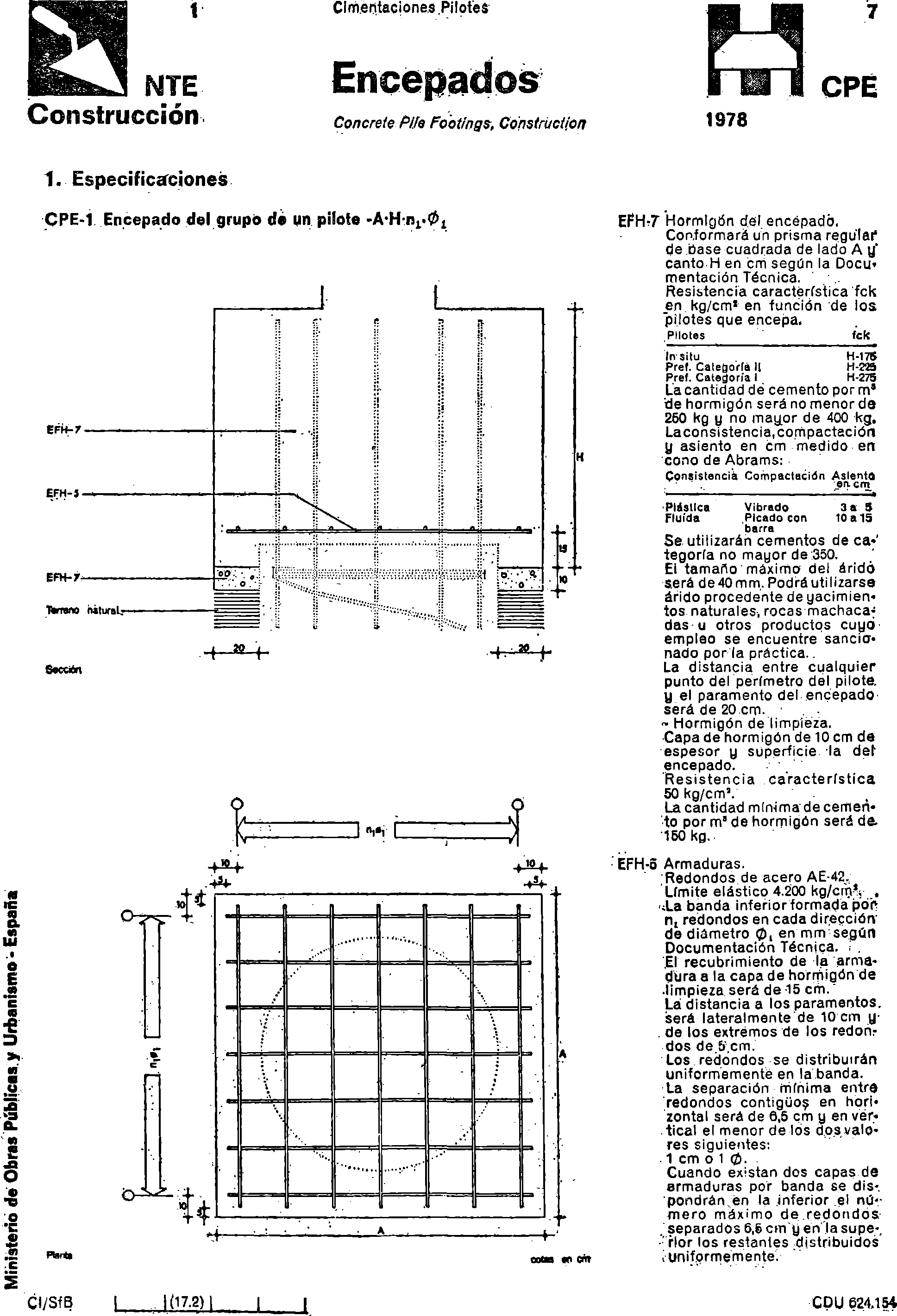 Imagen: /datos/imagenes/disp/1978/284/29290_10293548_image12.png