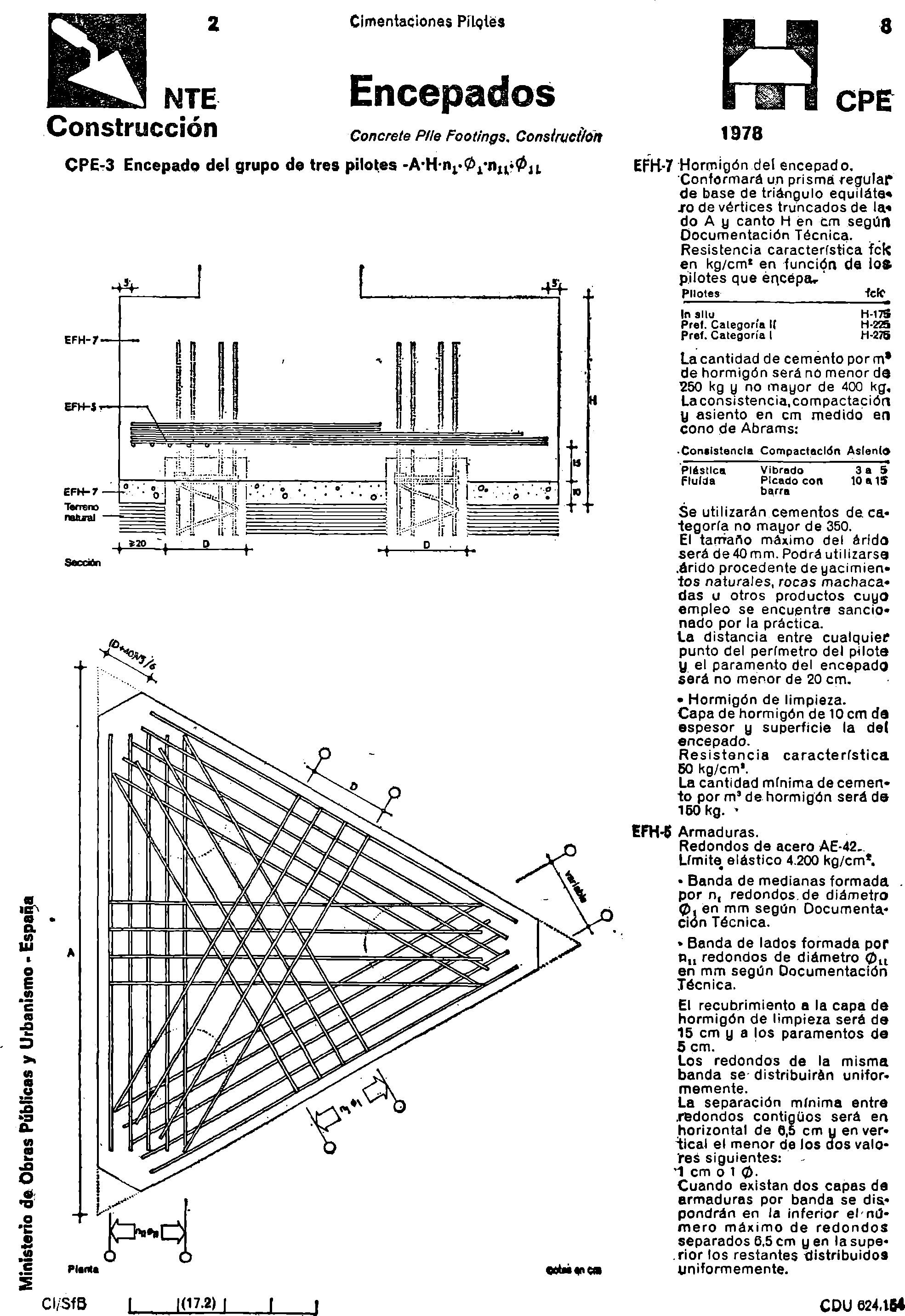 Imagen: /datos/imagenes/disp/1978/284/29290_10293548_image14.png