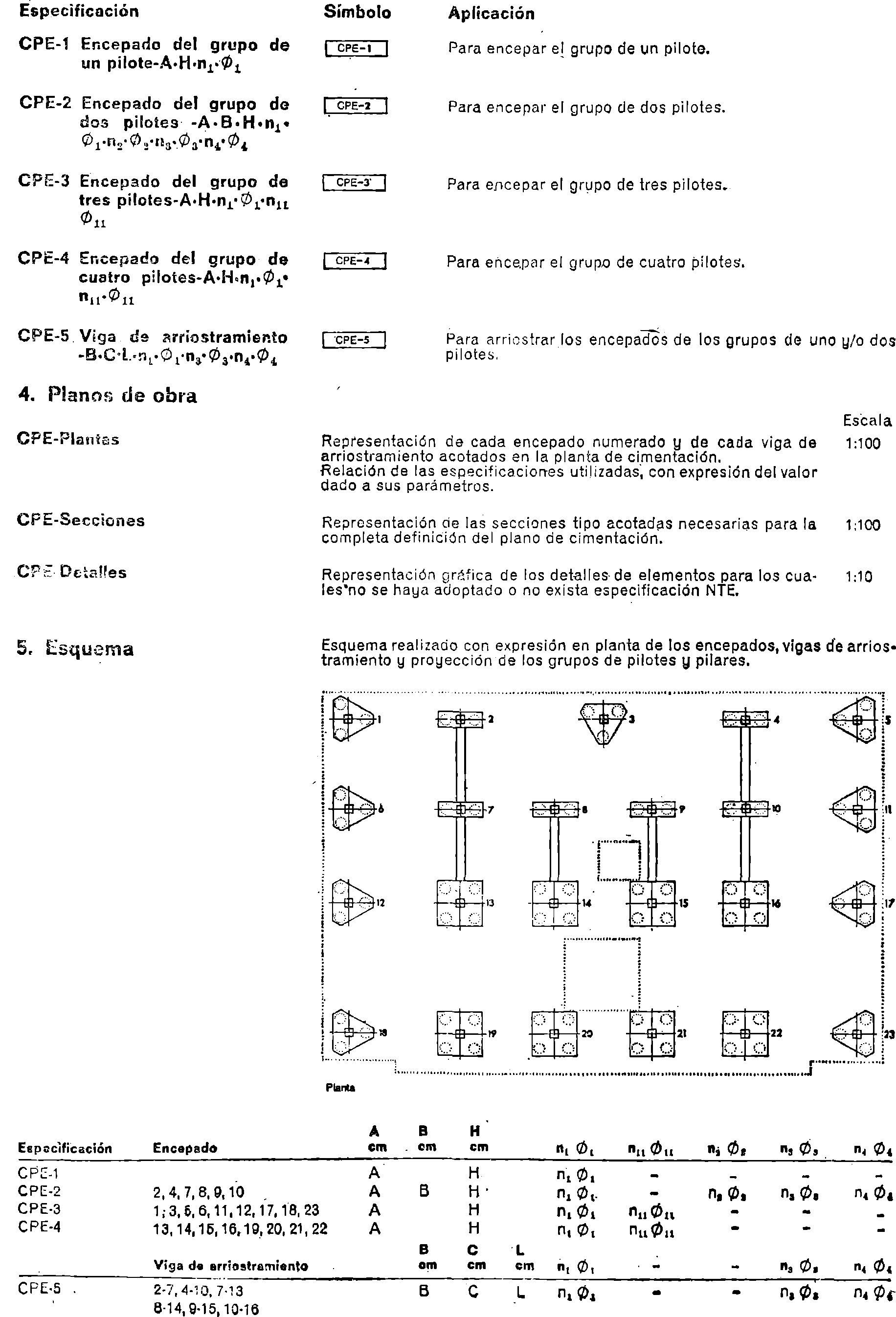 Imagen: /datos/imagenes/disp/1978/284/29290_10293548_image2.png