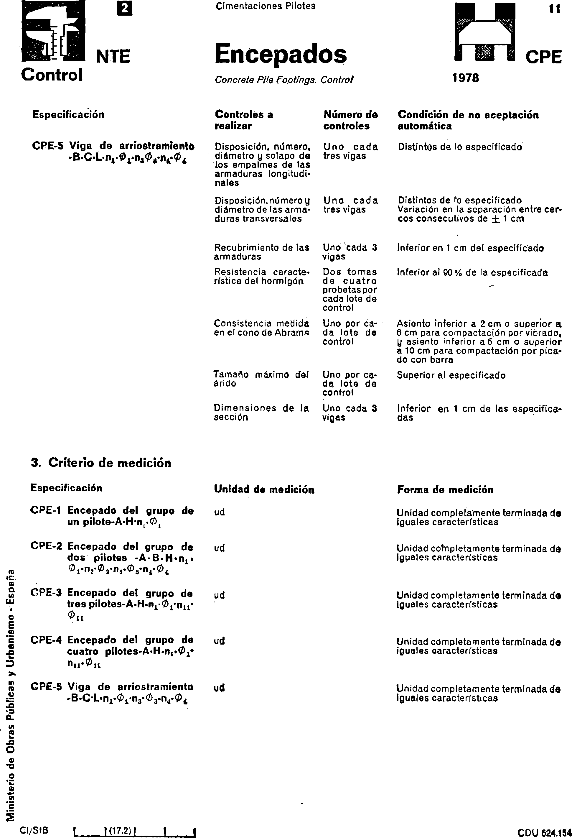 Imagen: /datos/imagenes/disp/1978/284/29290_10293548_image20.png