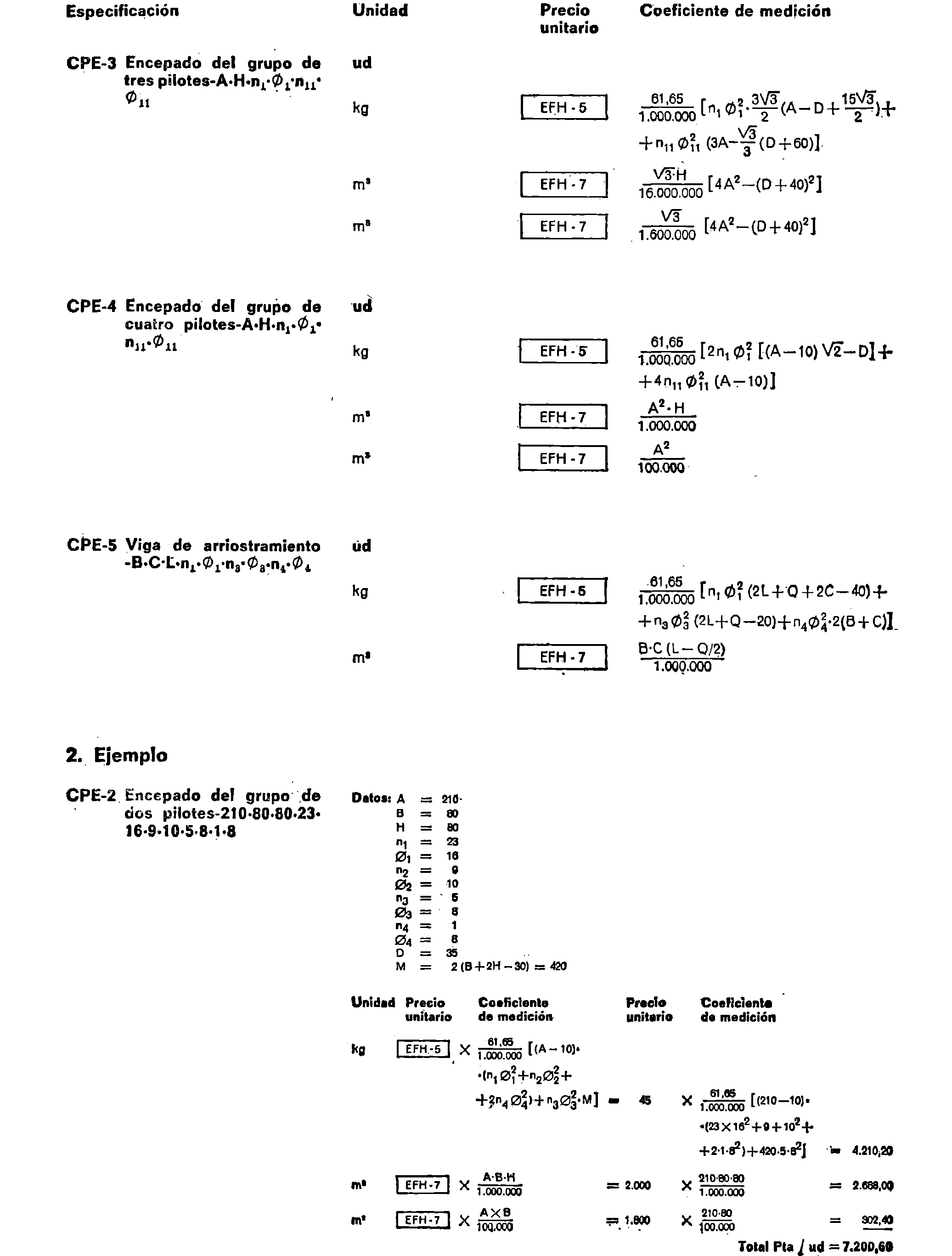 Imagen: /datos/imagenes/disp/1978/284/29290_10293548_image22.png