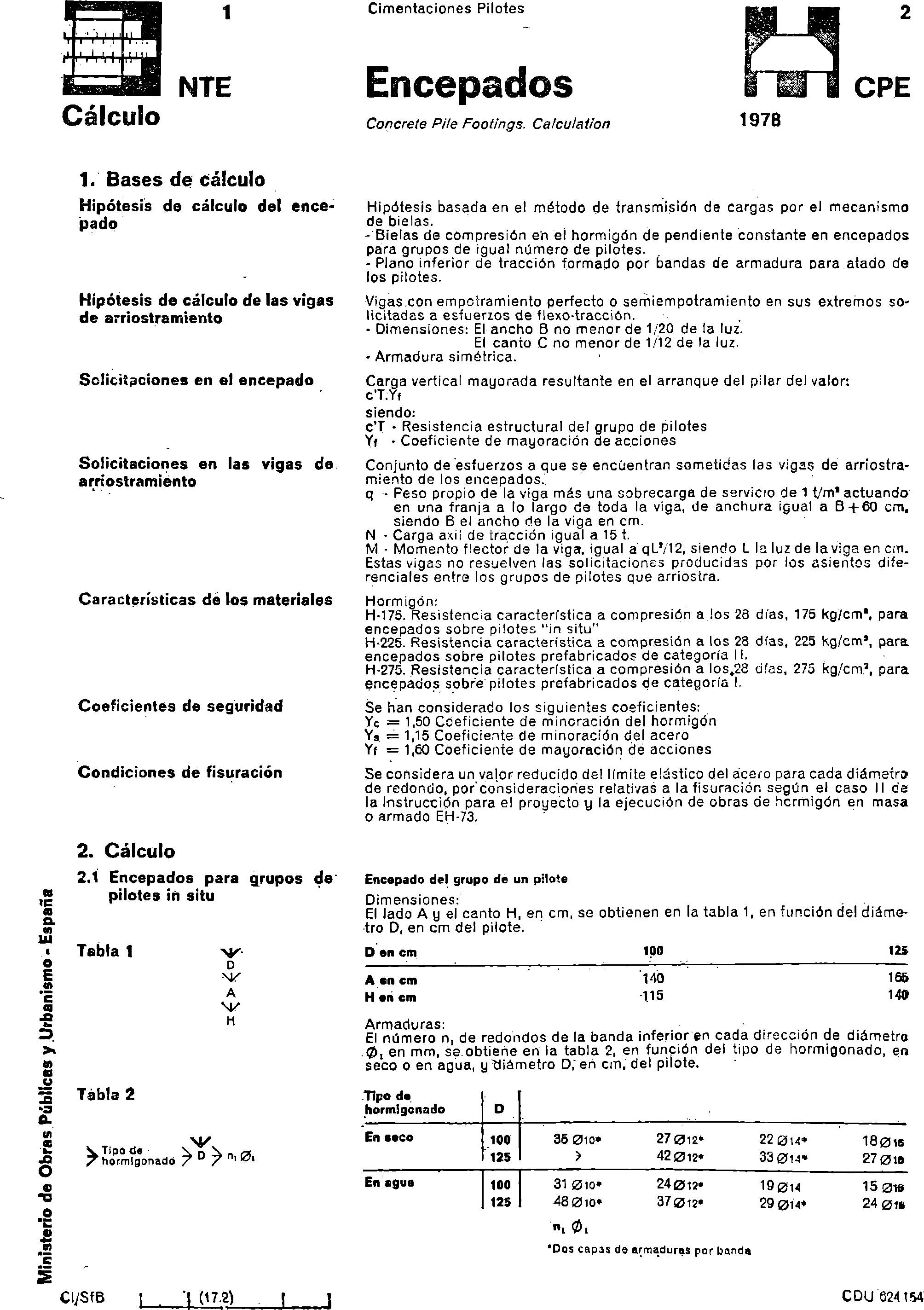 Imagen: /datos/imagenes/disp/1978/284/29290_10293548_image3.png