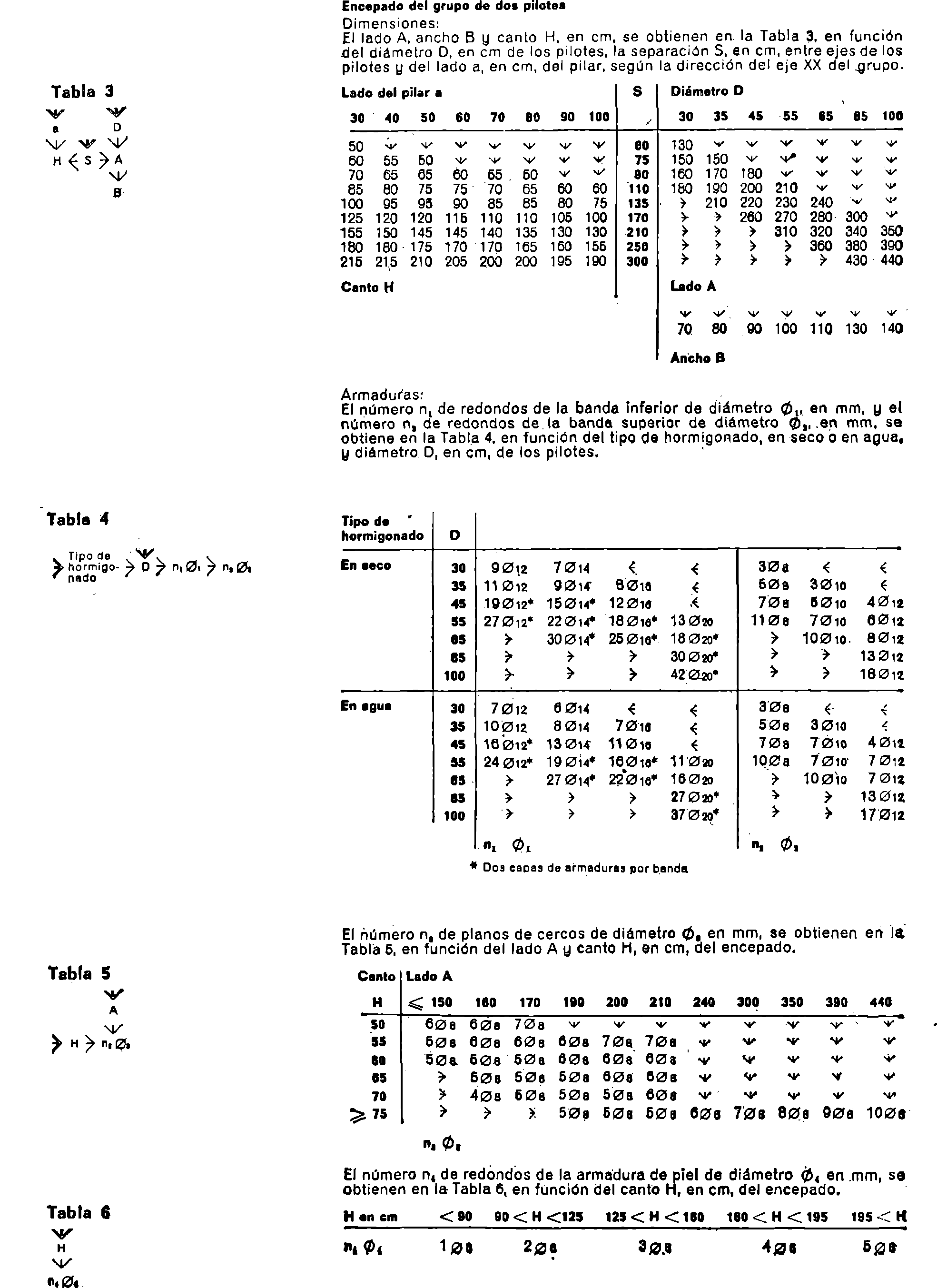 Imagen: /datos/imagenes/disp/1978/284/29290_10293548_image4.png