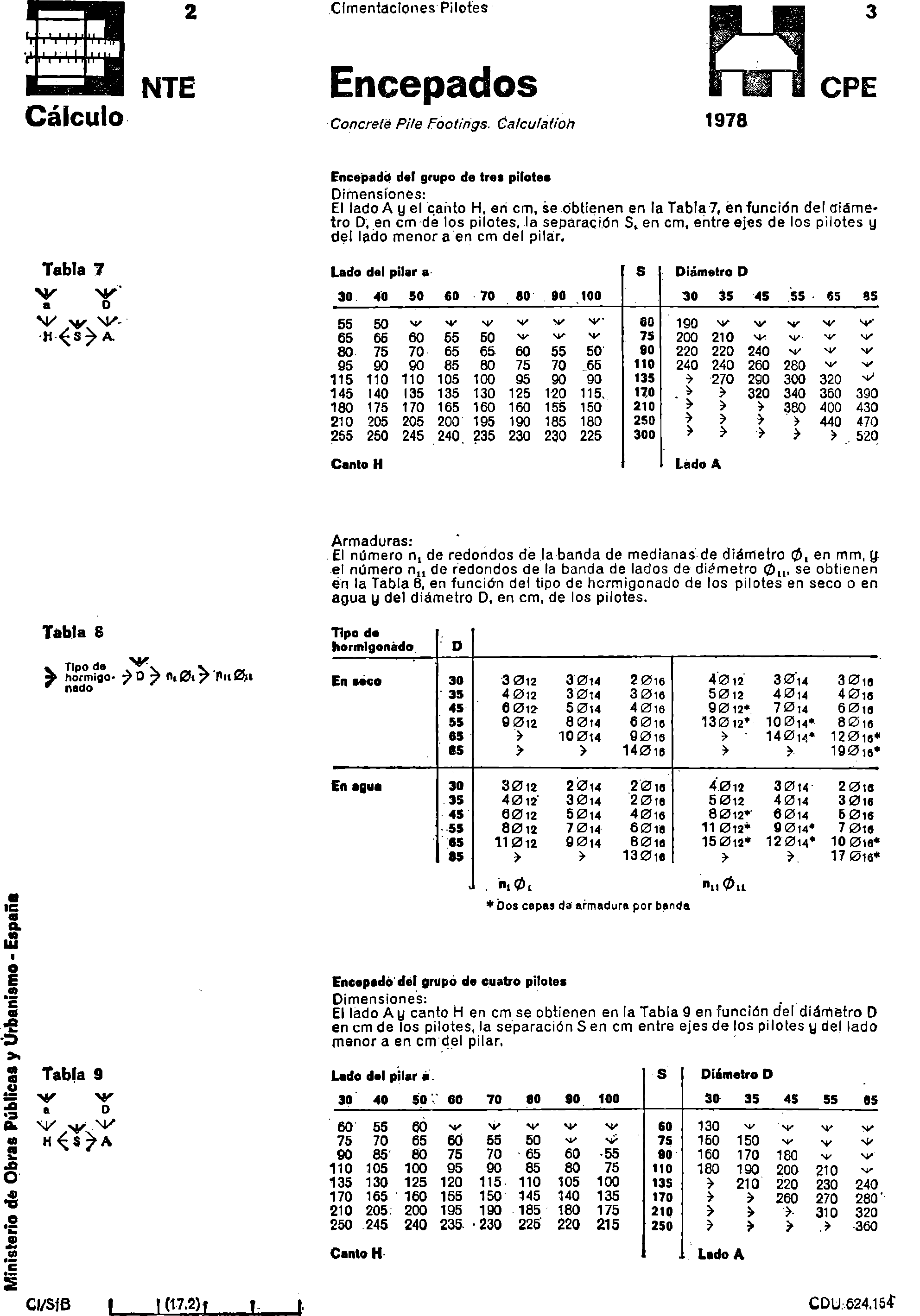 Imagen: /datos/imagenes/disp/1978/284/29290_10293548_image5.png