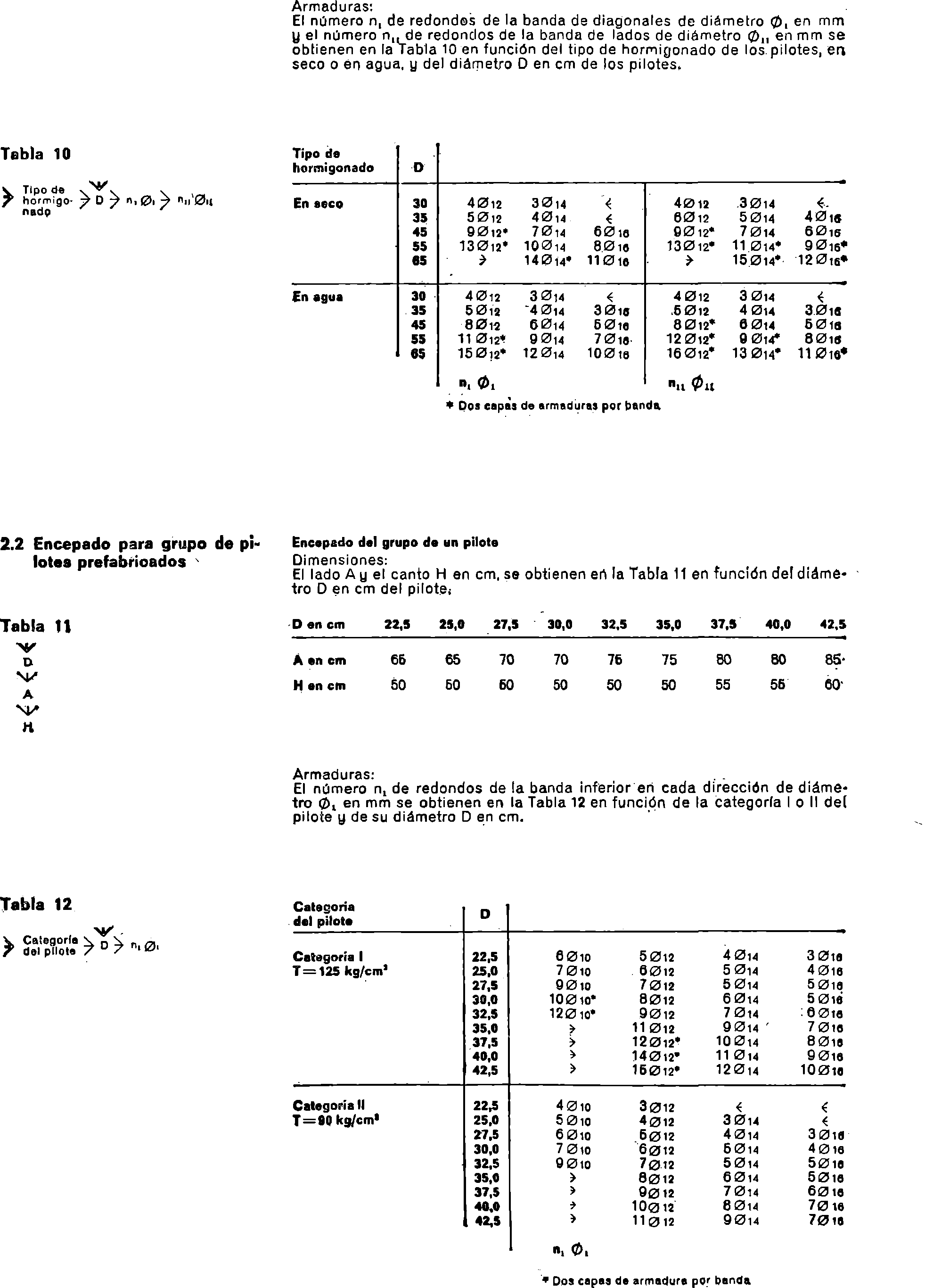 Imagen: /datos/imagenes/disp/1978/284/29290_10293548_image6.png