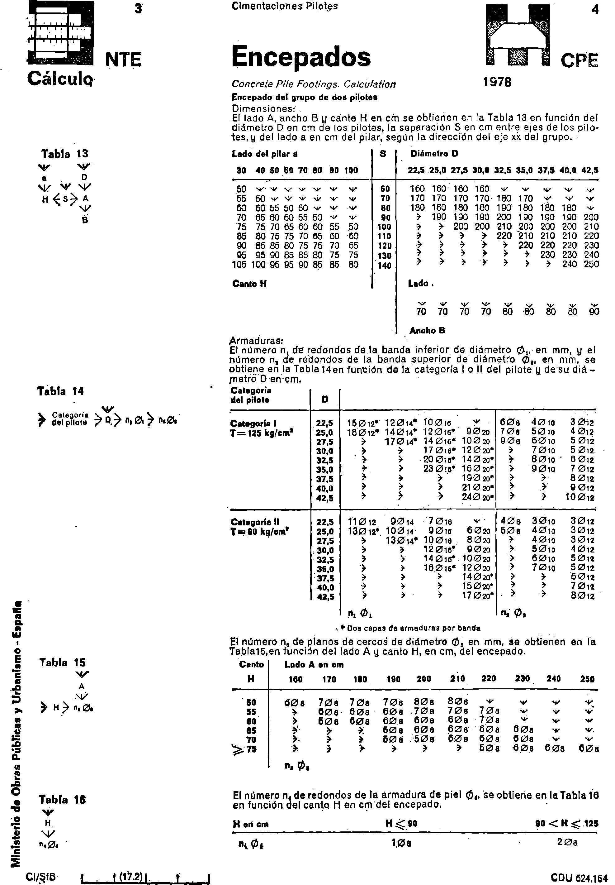 Imagen: /datos/imagenes/disp/1978/284/29290_10293548_image7.png