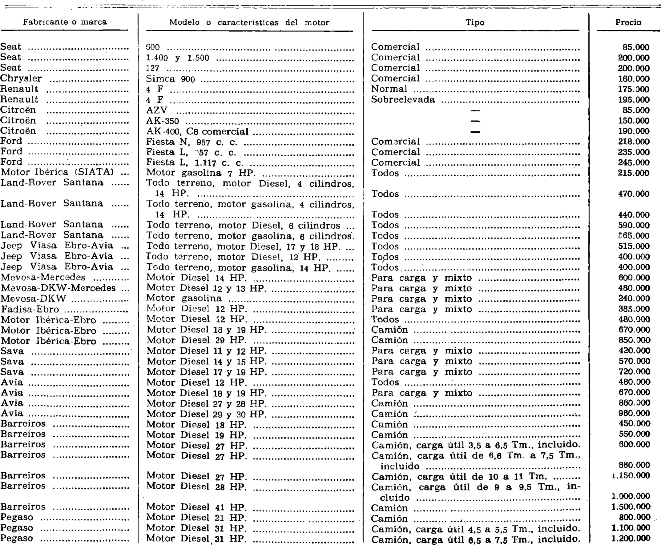 Imagen: /datos/imagenes/disp/1978/285/29328_10293554_image3.png