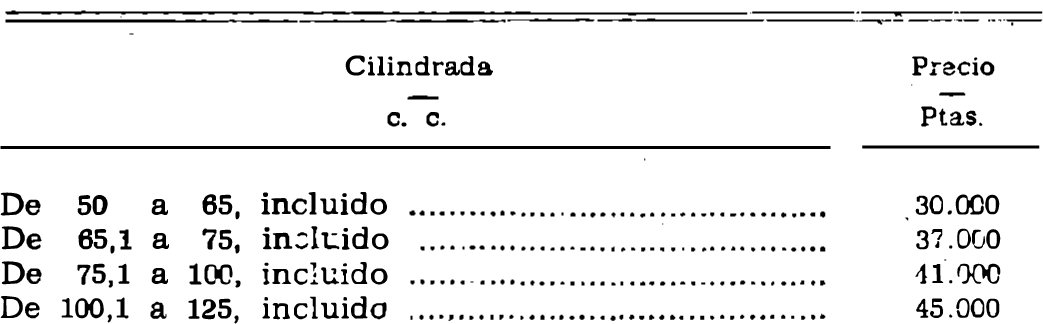 Imagen: /datos/imagenes/disp/1978/285/29328_10293554_image5.png