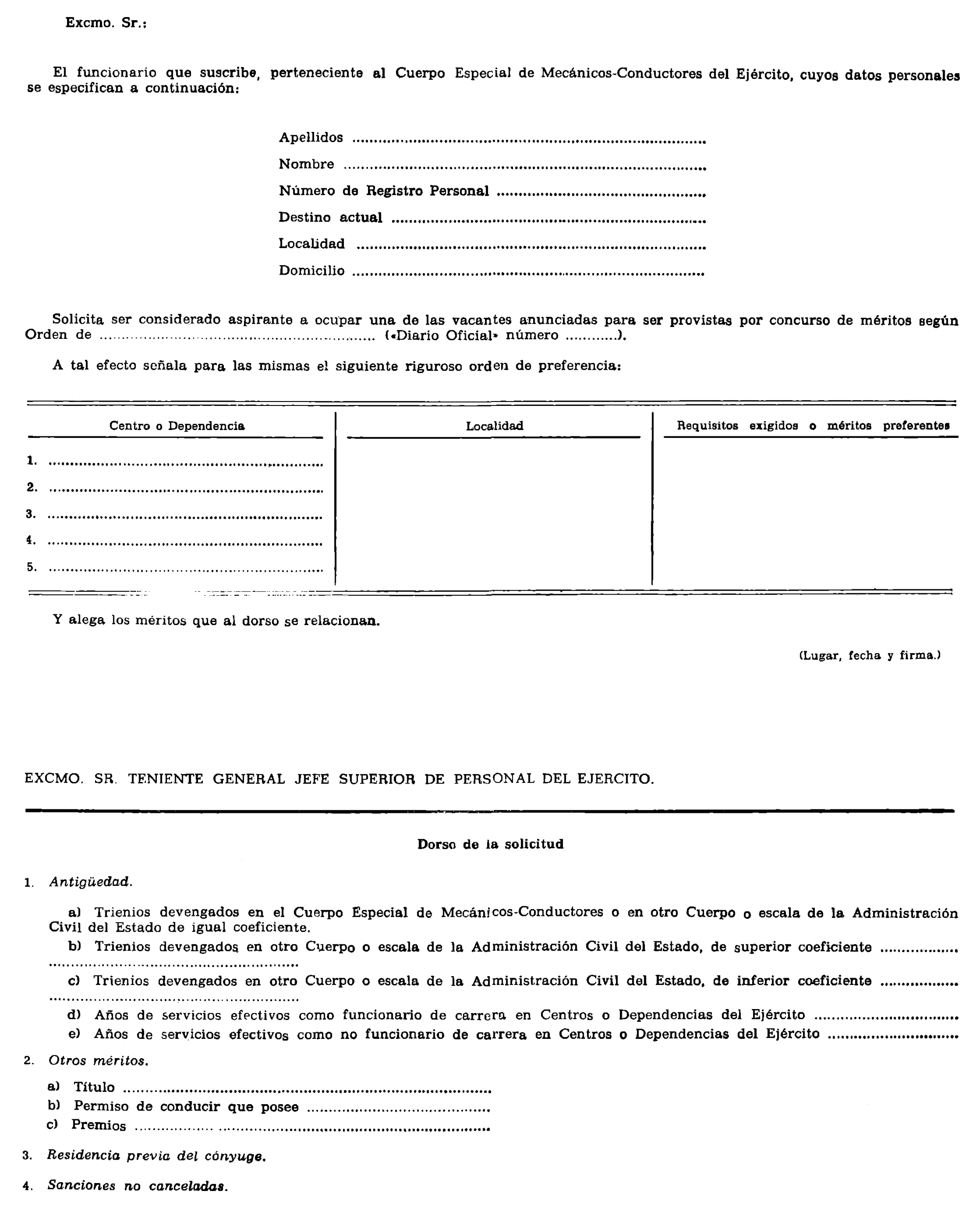 Imagen: /datos/imagenes/disp/1978/287/29476_10294199_image1.png