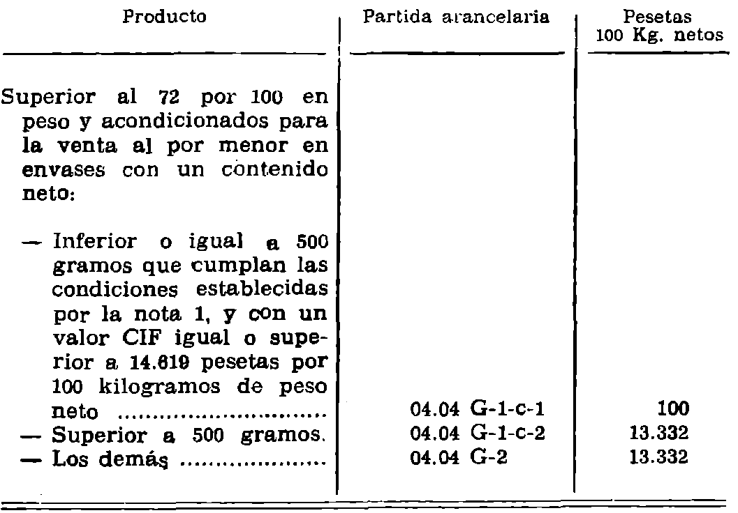 Imagen: /datos/imagenes/disp/1978/29/03510_12204748_image5.png