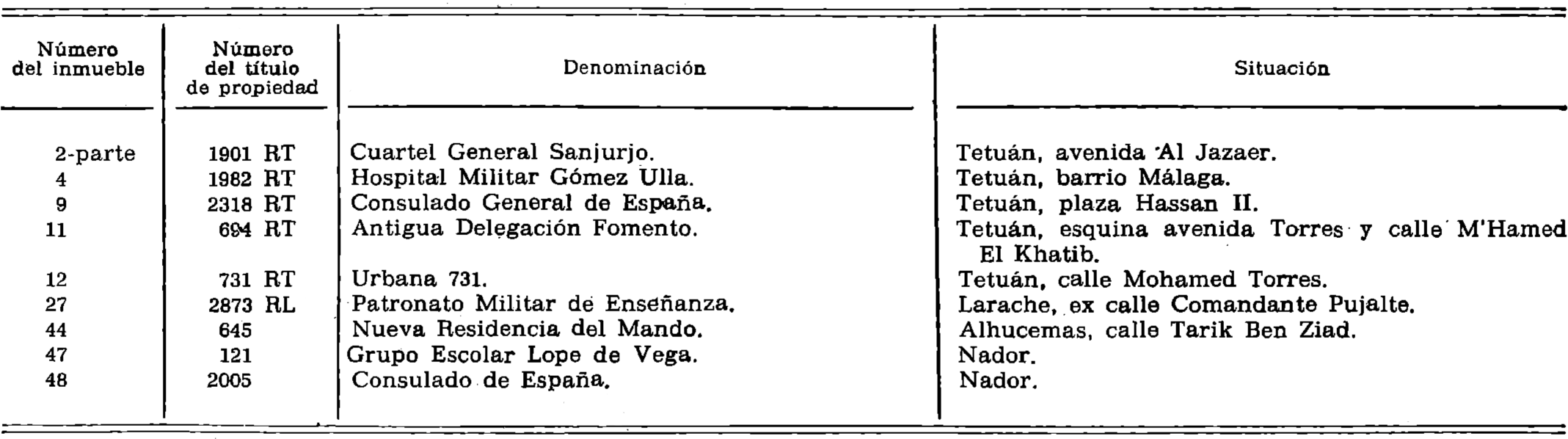 Imagen: /datos/imagenes/disp/1978/291/29749_10299155_image1.png