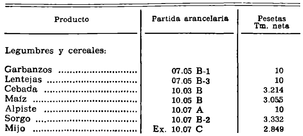 Imagen: /datos/imagenes/disp/1978/293/29848_12156676_image1.png