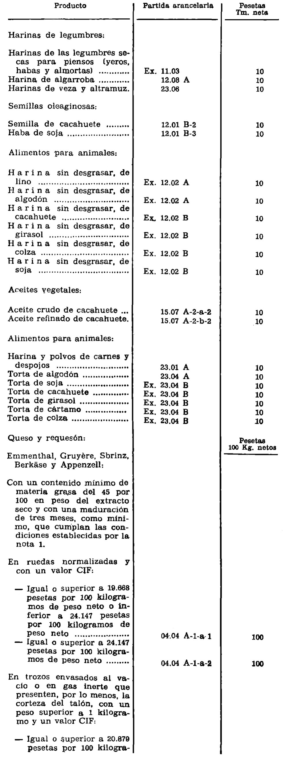 Imagen: /datos/imagenes/disp/1978/293/29848_12156676_image2.png