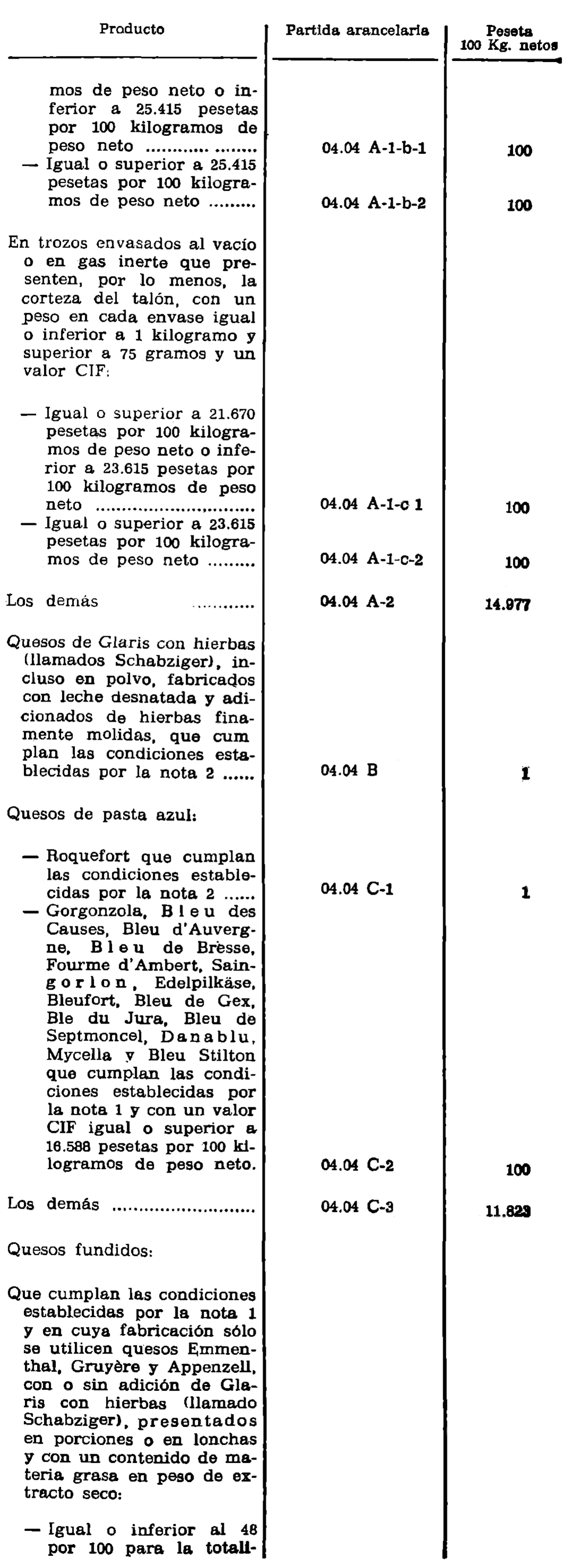 Imagen: /datos/imagenes/disp/1978/293/29848_12156676_image3.png