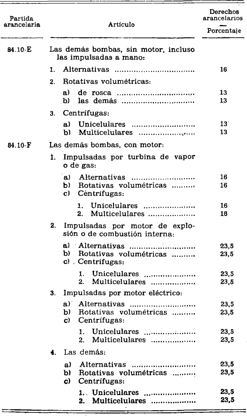 Imagen: /datos/imagenes/disp/1978/298/30160_10303005_image1.png