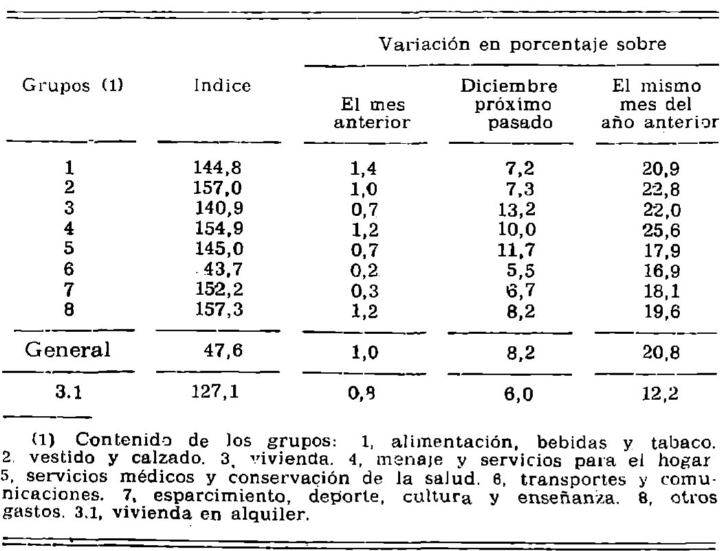 Imagen: /datos/imagenes/disp/1978/298/30235_10303218_image1.png