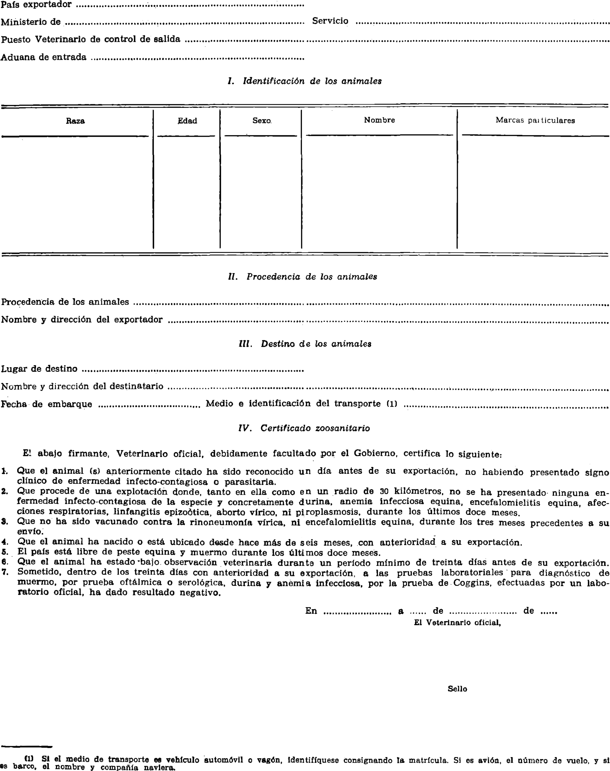 Imagen: /datos/imagenes/disp/1978/306/30969_10320416_image1.png