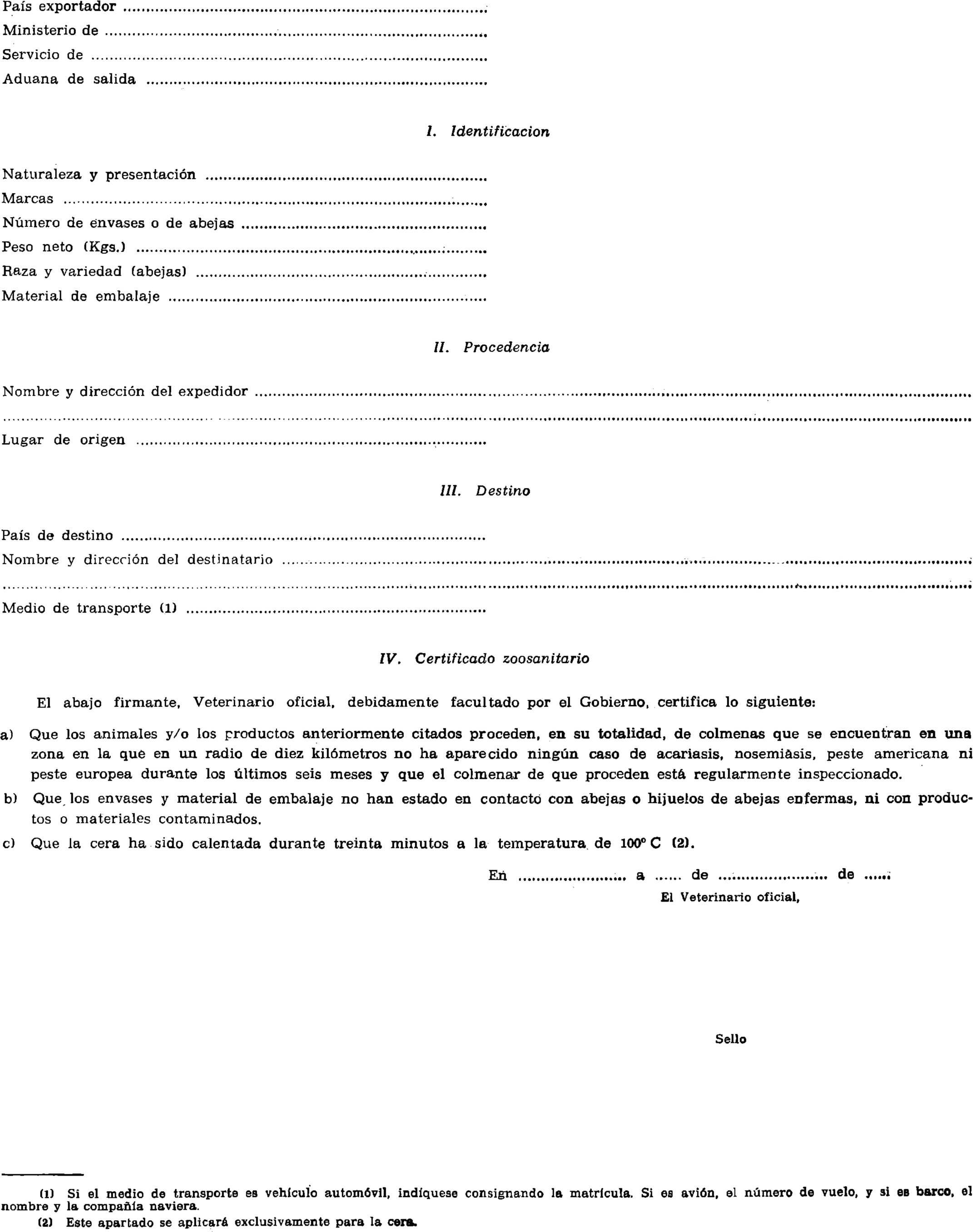 Imagen: /datos/imagenes/disp/1978/306/30969_10320416_image10.png