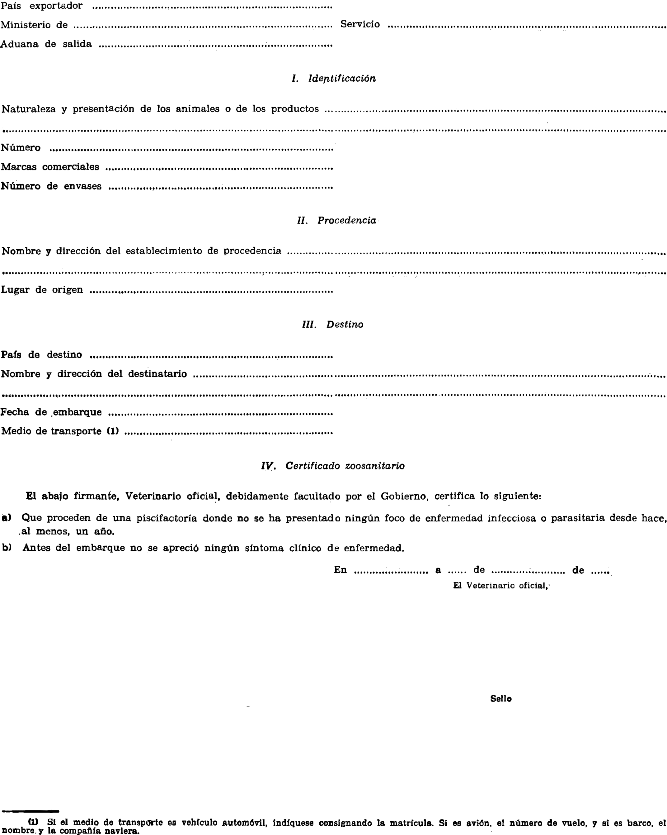 Imagen: /datos/imagenes/disp/1978/306/30969_10320416_image11.png