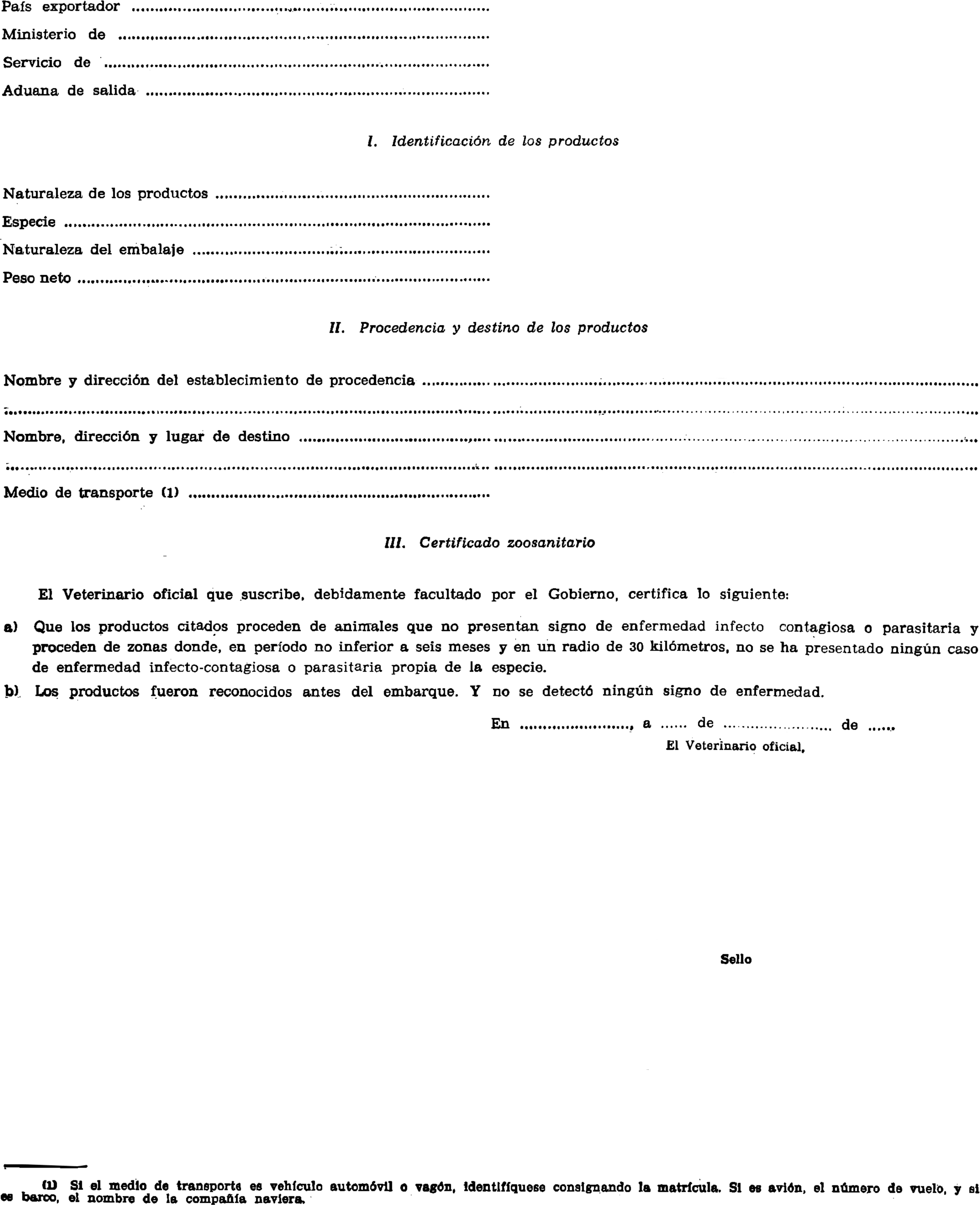 Imagen: /datos/imagenes/disp/1978/306/30969_10320416_image13.png