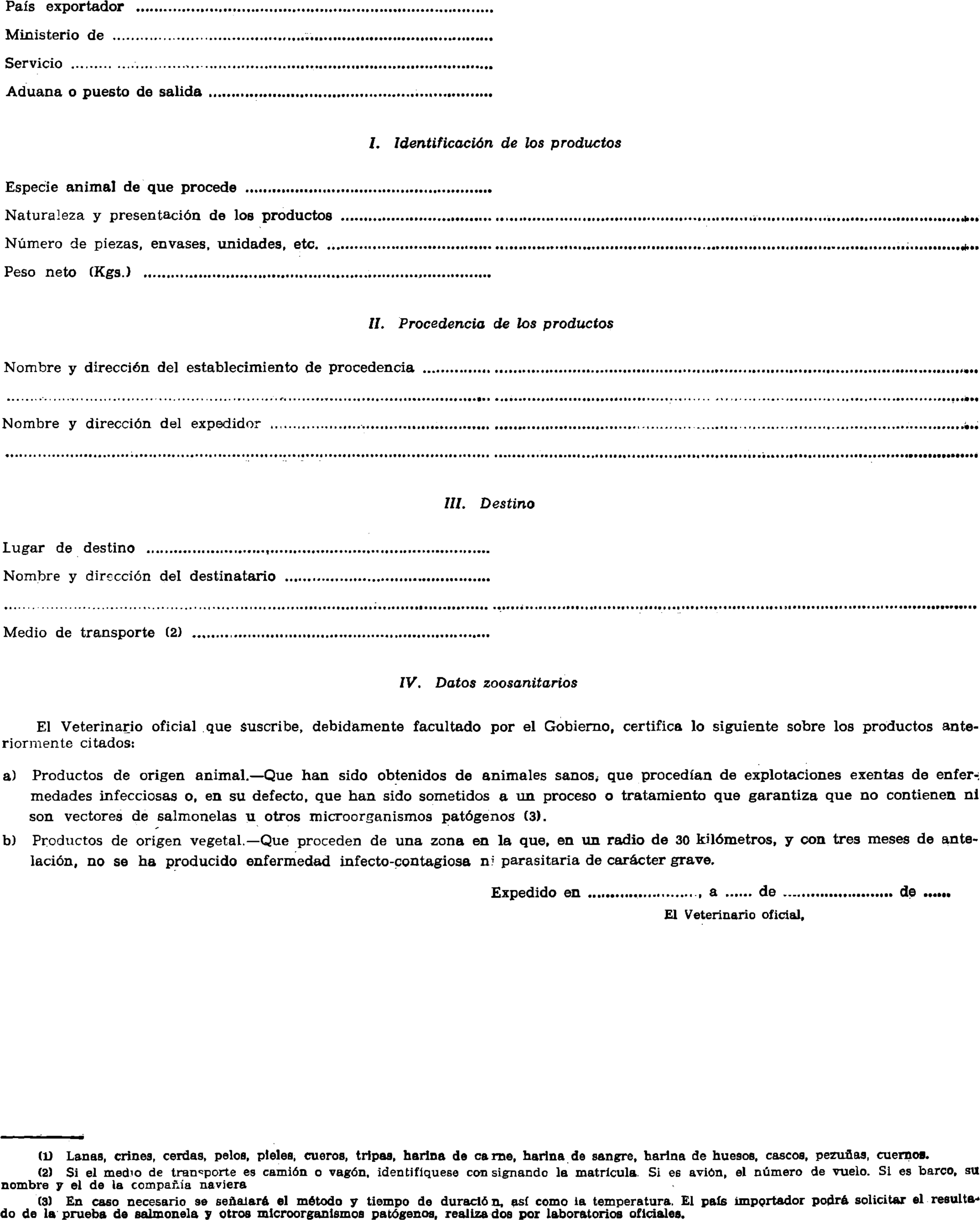 Imagen: /datos/imagenes/disp/1978/306/30969_10320416_image14.png
