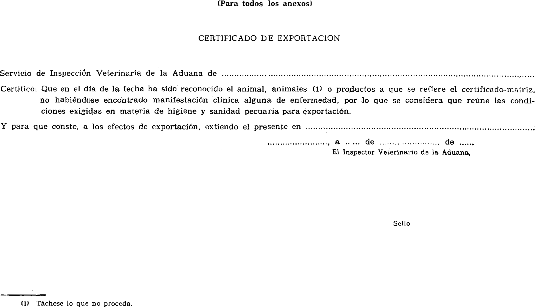 Imagen: /datos/imagenes/disp/1978/306/30969_10320416_image15.png
