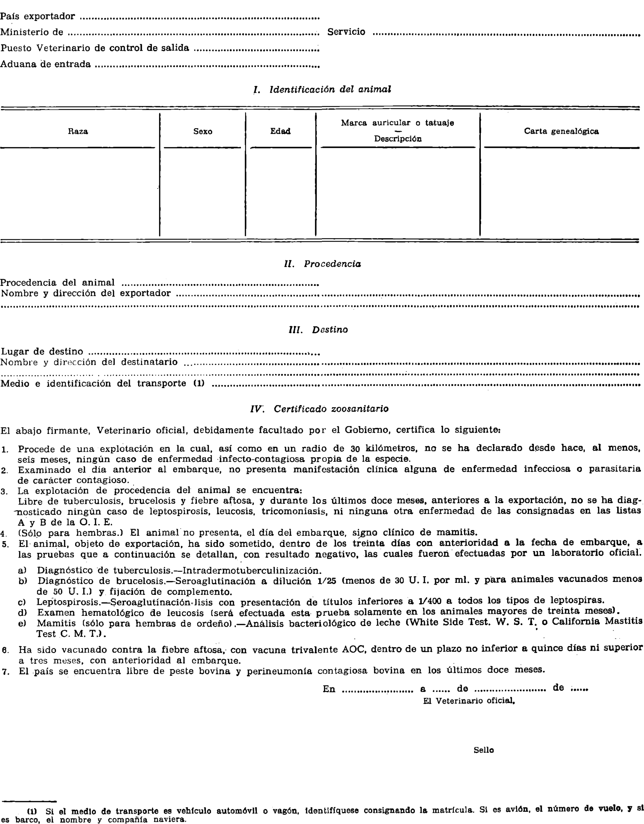 Imagen: /datos/imagenes/disp/1978/306/30969_10320416_image2.png
