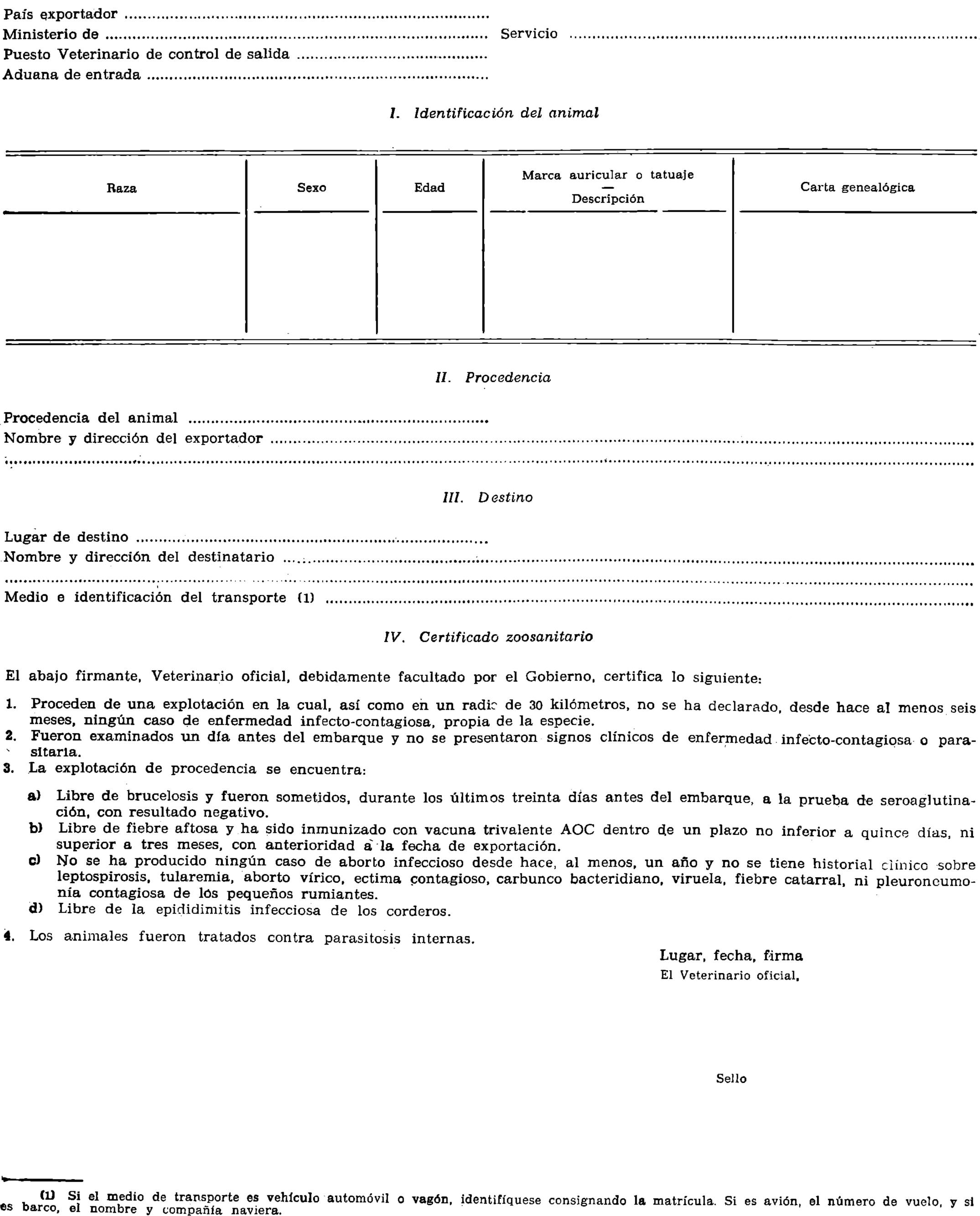 Imagen: /datos/imagenes/disp/1978/306/30969_10320416_image3.png