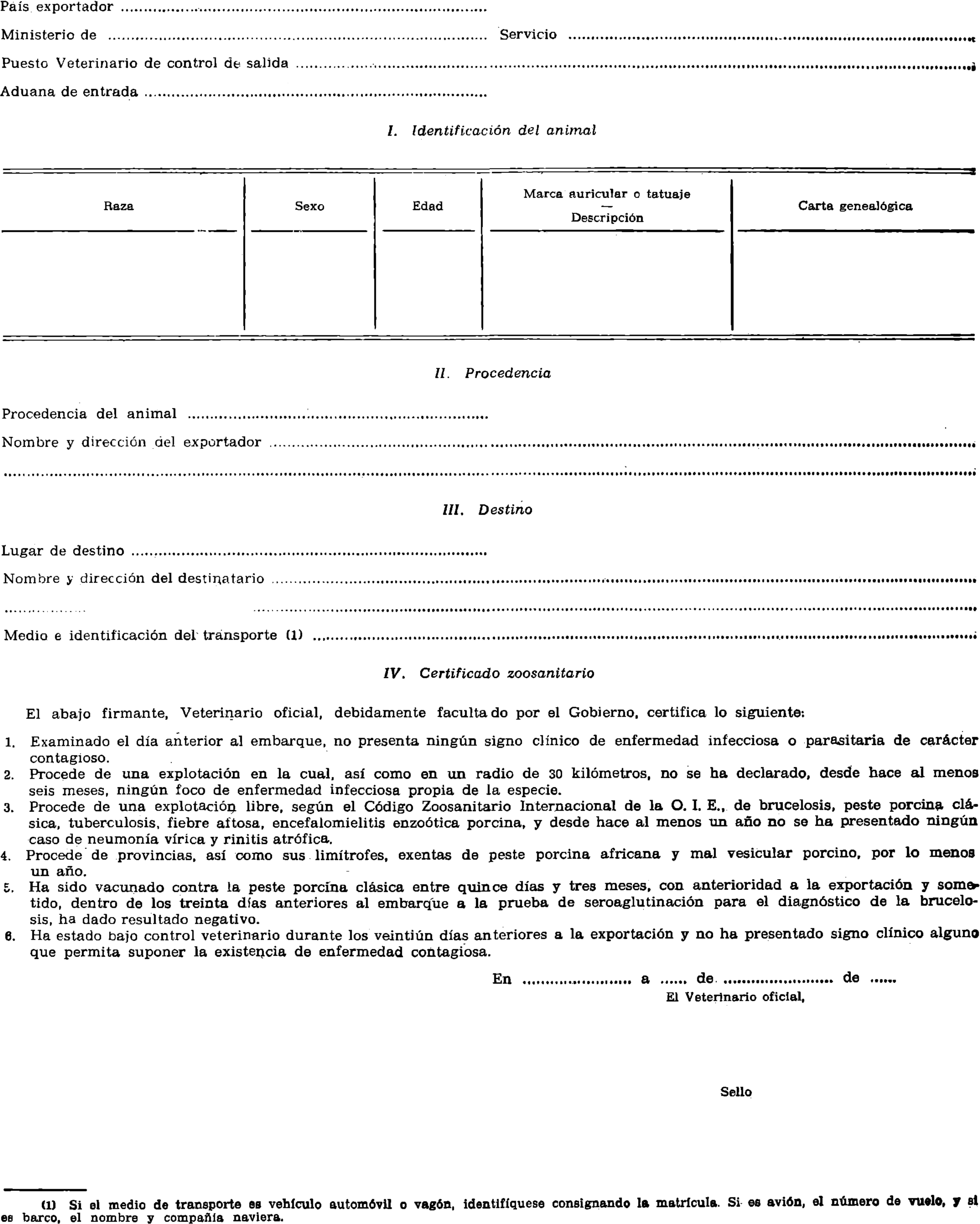 Imagen: /datos/imagenes/disp/1978/306/30969_10320416_image4.png