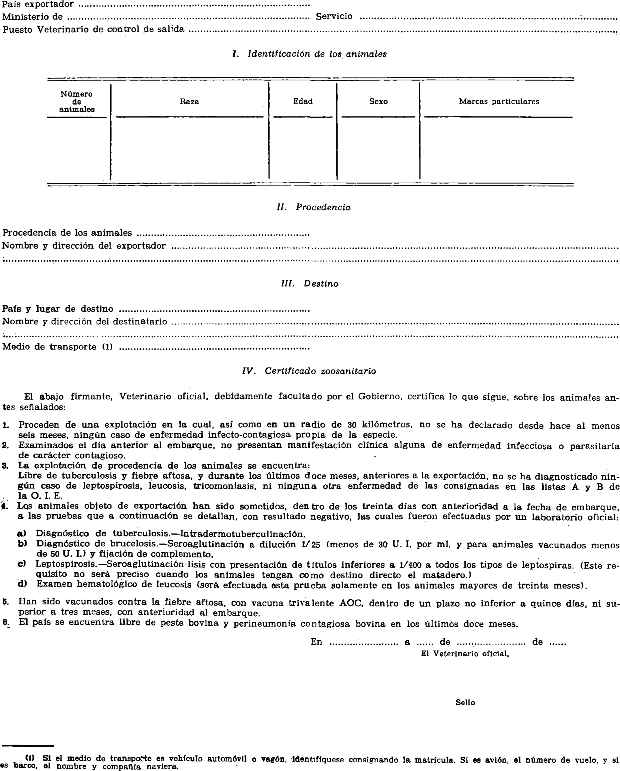 Imagen: /datos/imagenes/disp/1978/306/30969_10320416_image5.png