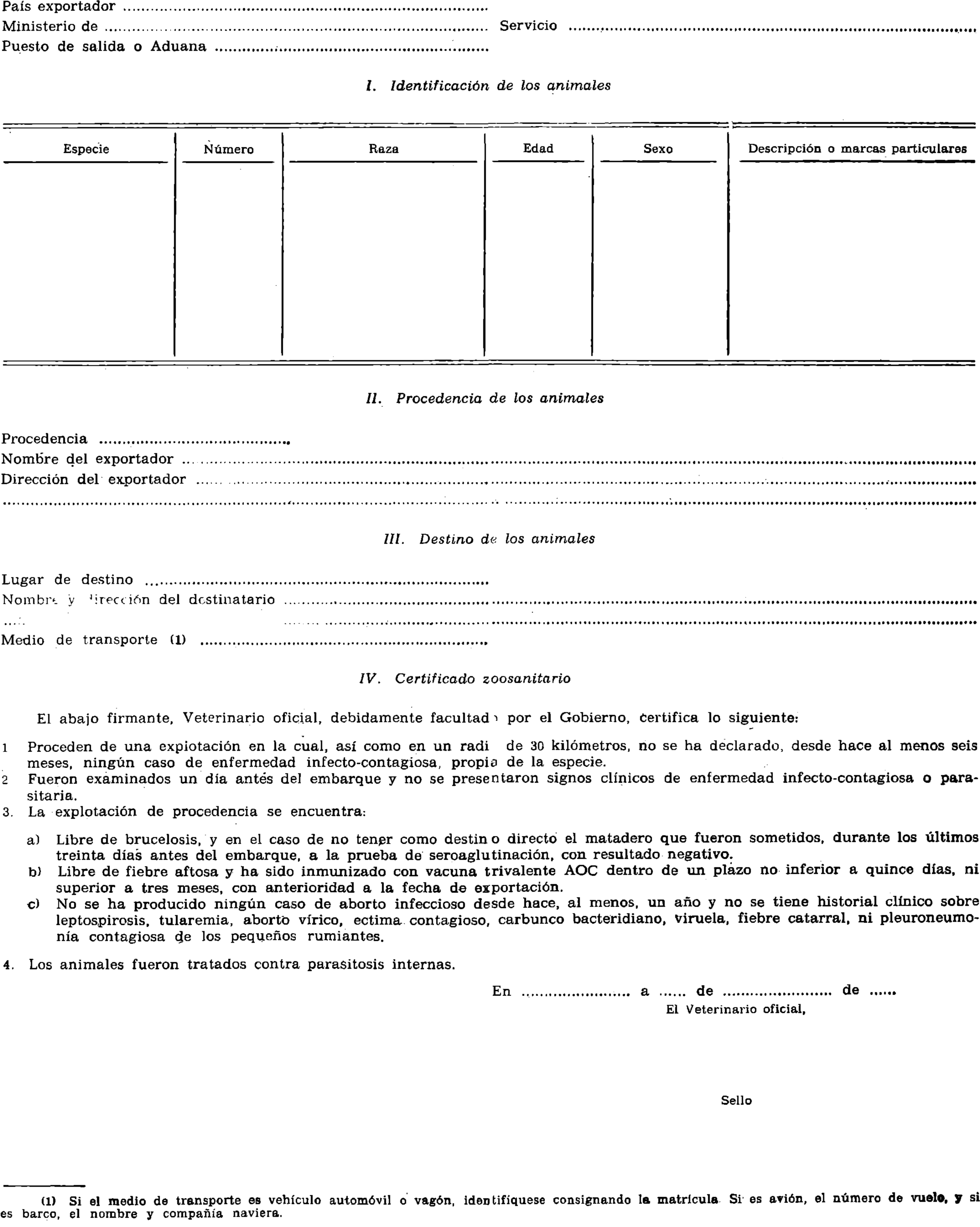 Imagen: /datos/imagenes/disp/1978/306/30969_10320416_image6.png