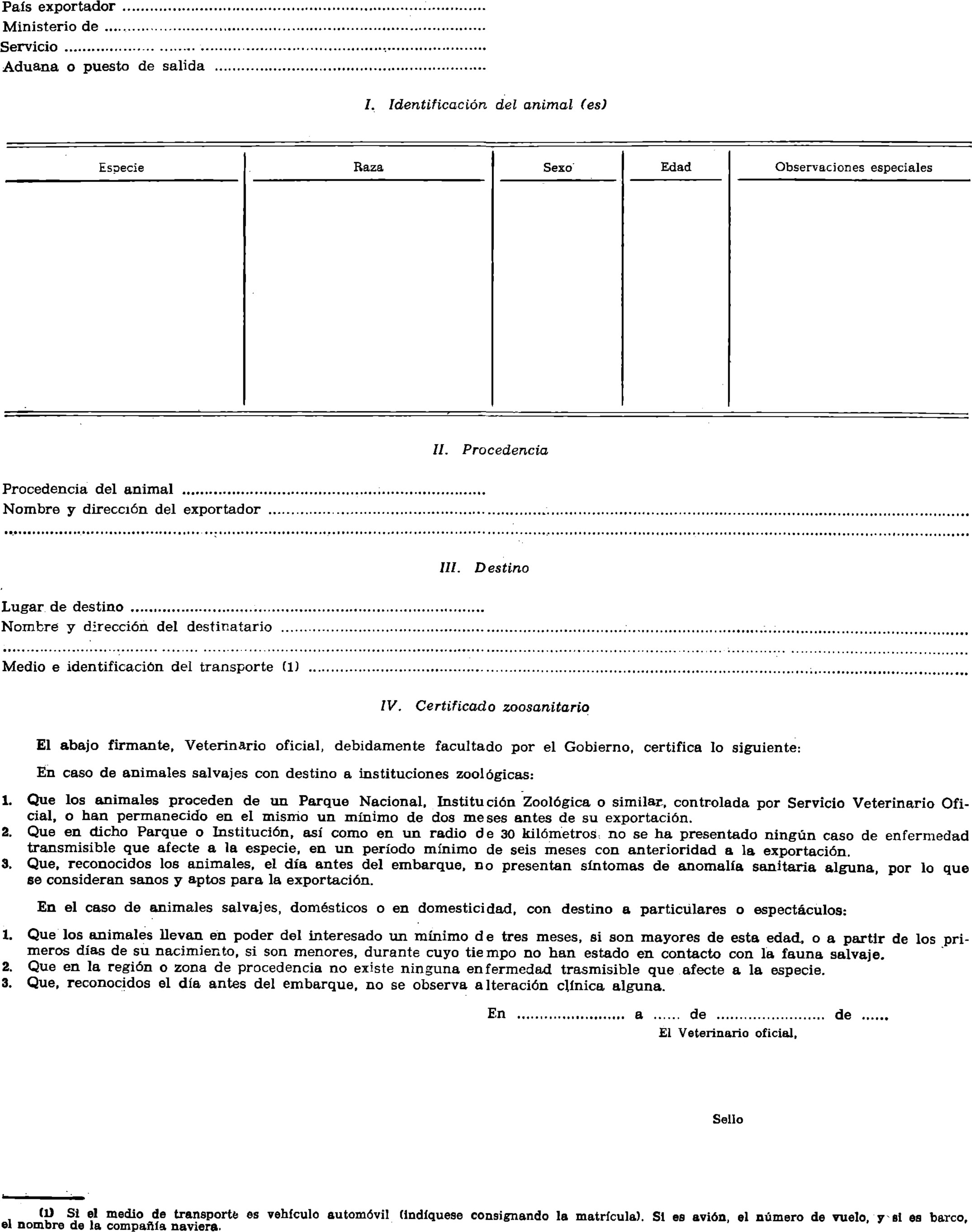Imagen: /datos/imagenes/disp/1978/306/30969_10320416_image7.png