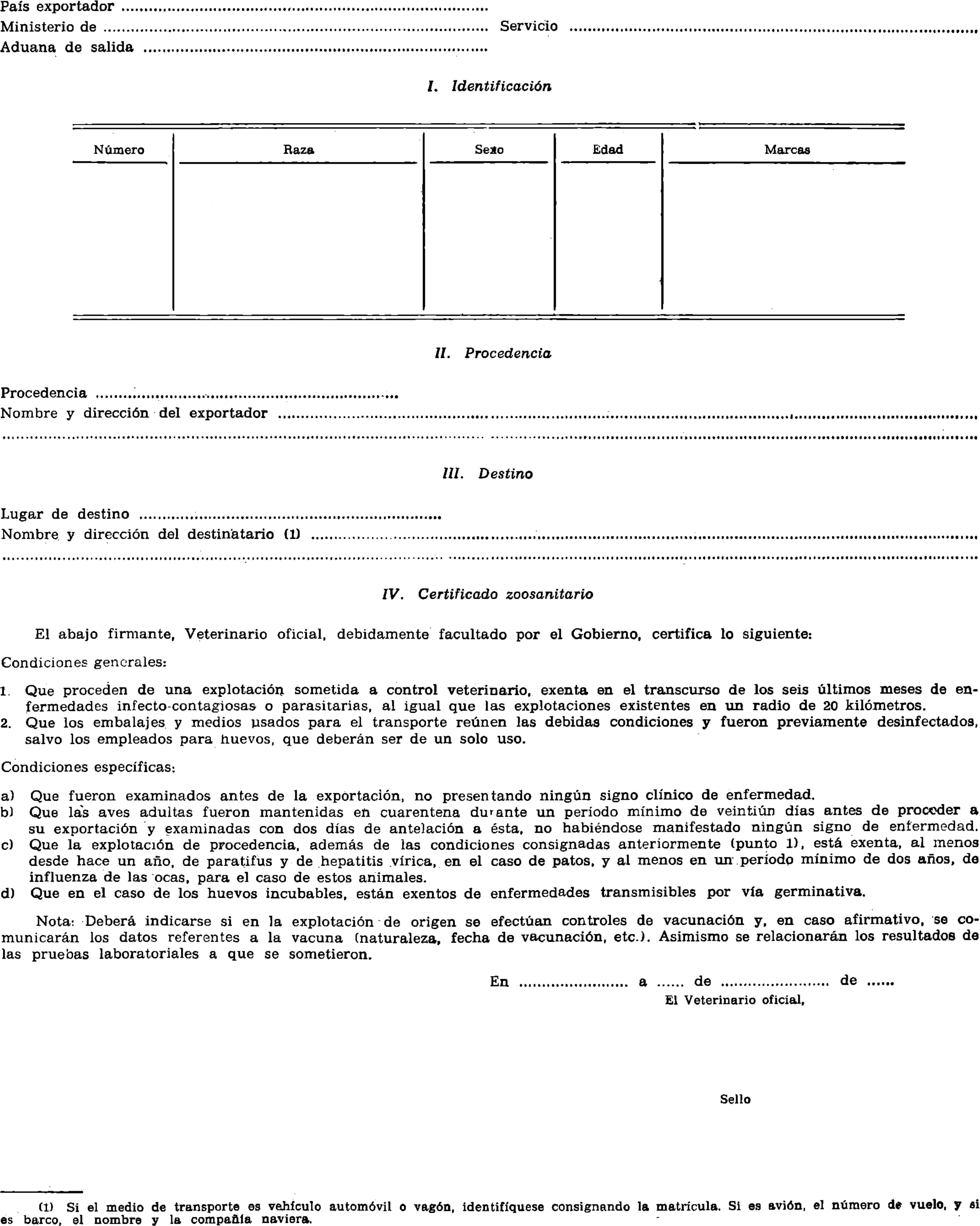 Imagen: /datos/imagenes/disp/1978/306/30969_10320416_image8.png