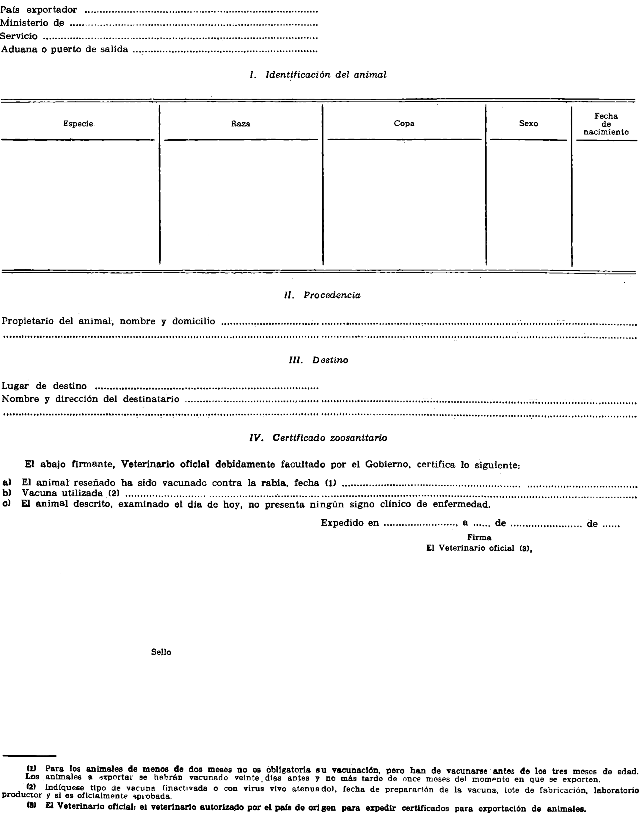 Imagen: /datos/imagenes/disp/1978/306/30969_10320416_image9.png