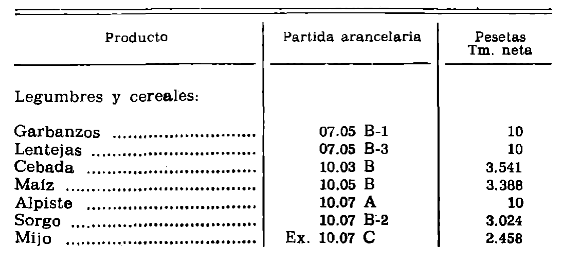 Imagen: /datos/imagenes/disp/1978/306/30975_12262560_image1.png