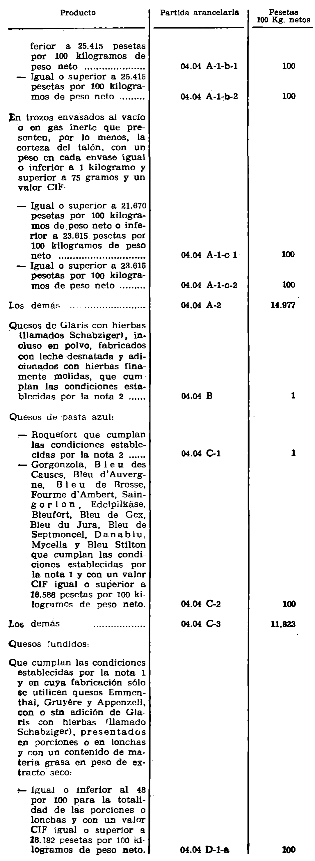 Imagen: /datos/imagenes/disp/1978/306/30975_12262560_image3.png