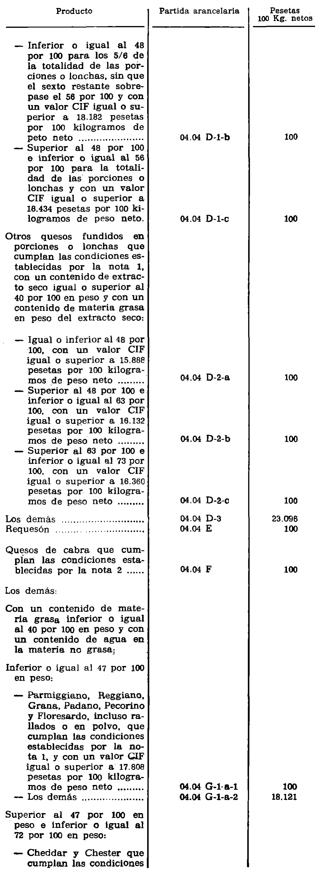 Imagen: /datos/imagenes/disp/1978/306/30975_12262560_image4.png