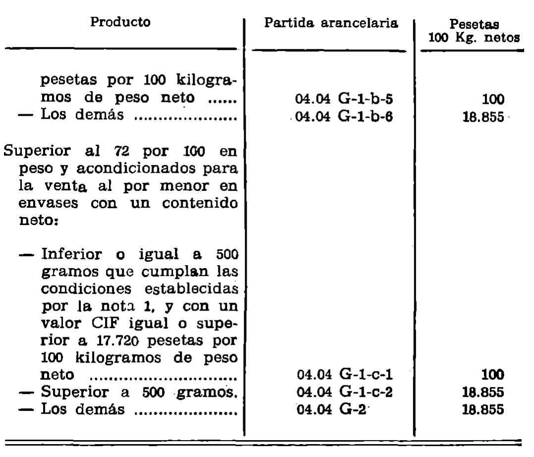 Imagen: /datos/imagenes/disp/1978/306/30975_12262560_image6.png