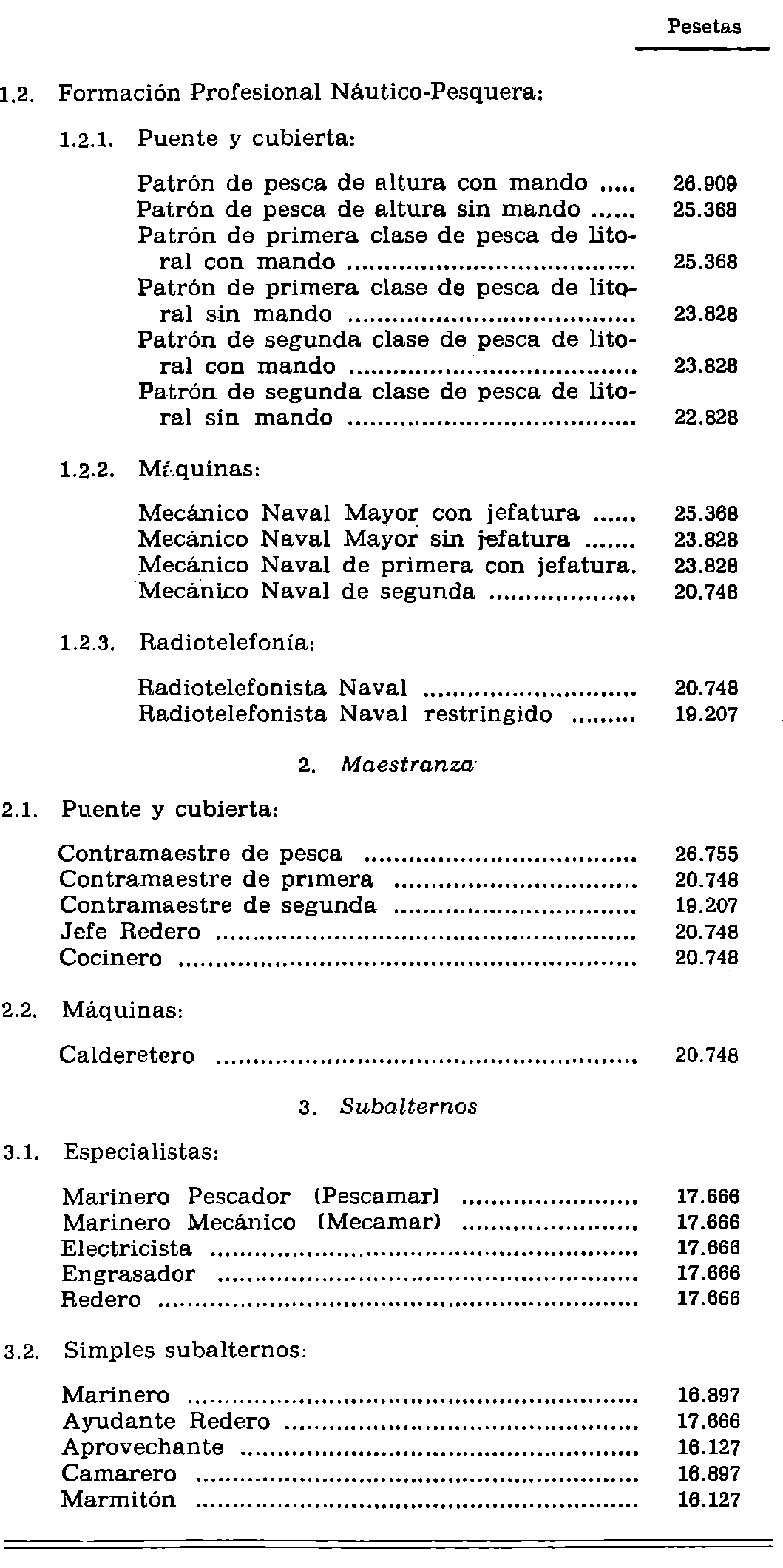 Imagen: /datos/imagenes/disp/1978/310/31182_10324532_image2.png